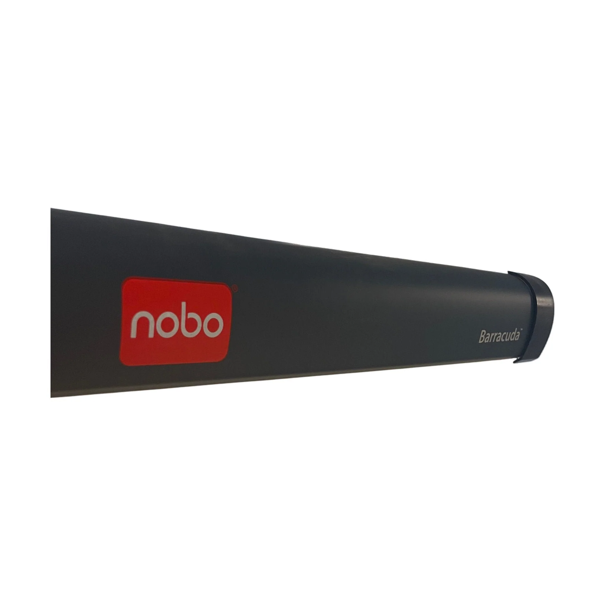 (107x68) Whiteboard på hjul fra Nobo – Barracuda - Image 7