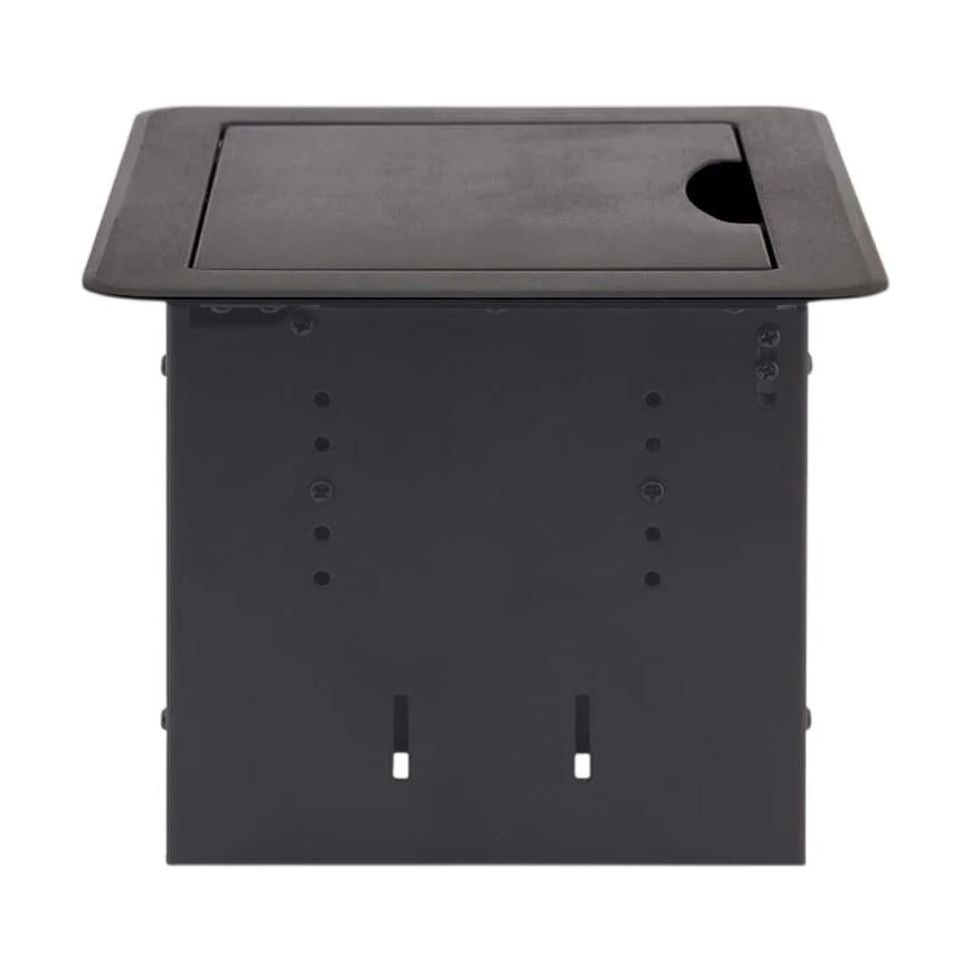 20.5cm x 17cm x 13.2cm TBUS-1Axl - Image 2