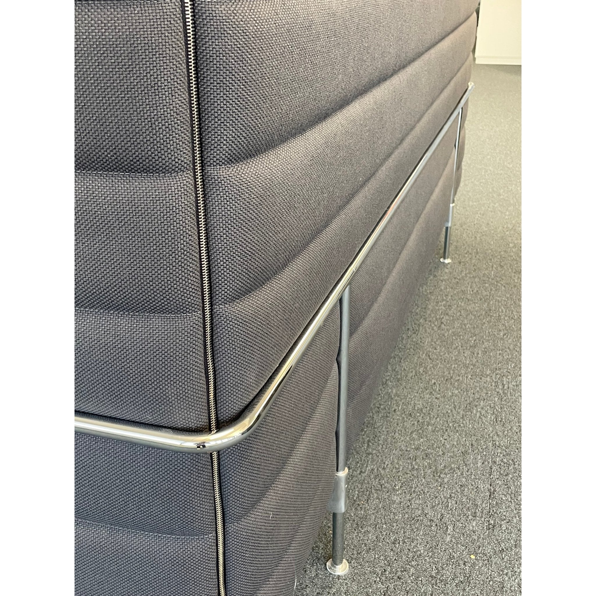 Alcove Highback sofa fra Vitra - Image 5