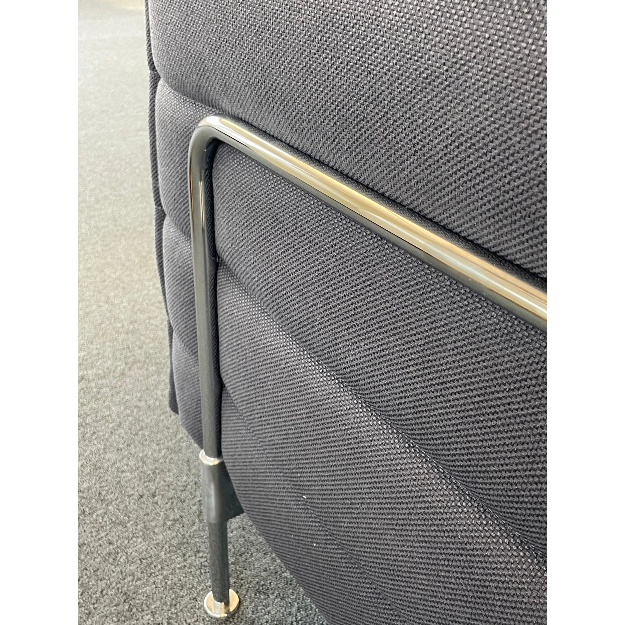 Alcove Highback sofa fra Vitra - Image 6