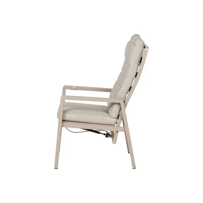 Almeria Reclinersett - Image 3