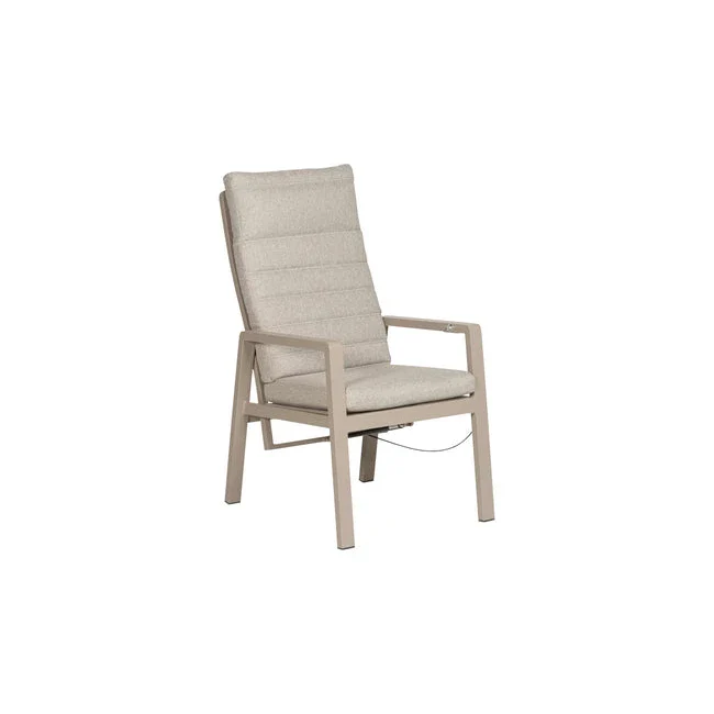 Almeria Reclinersett - Image 4