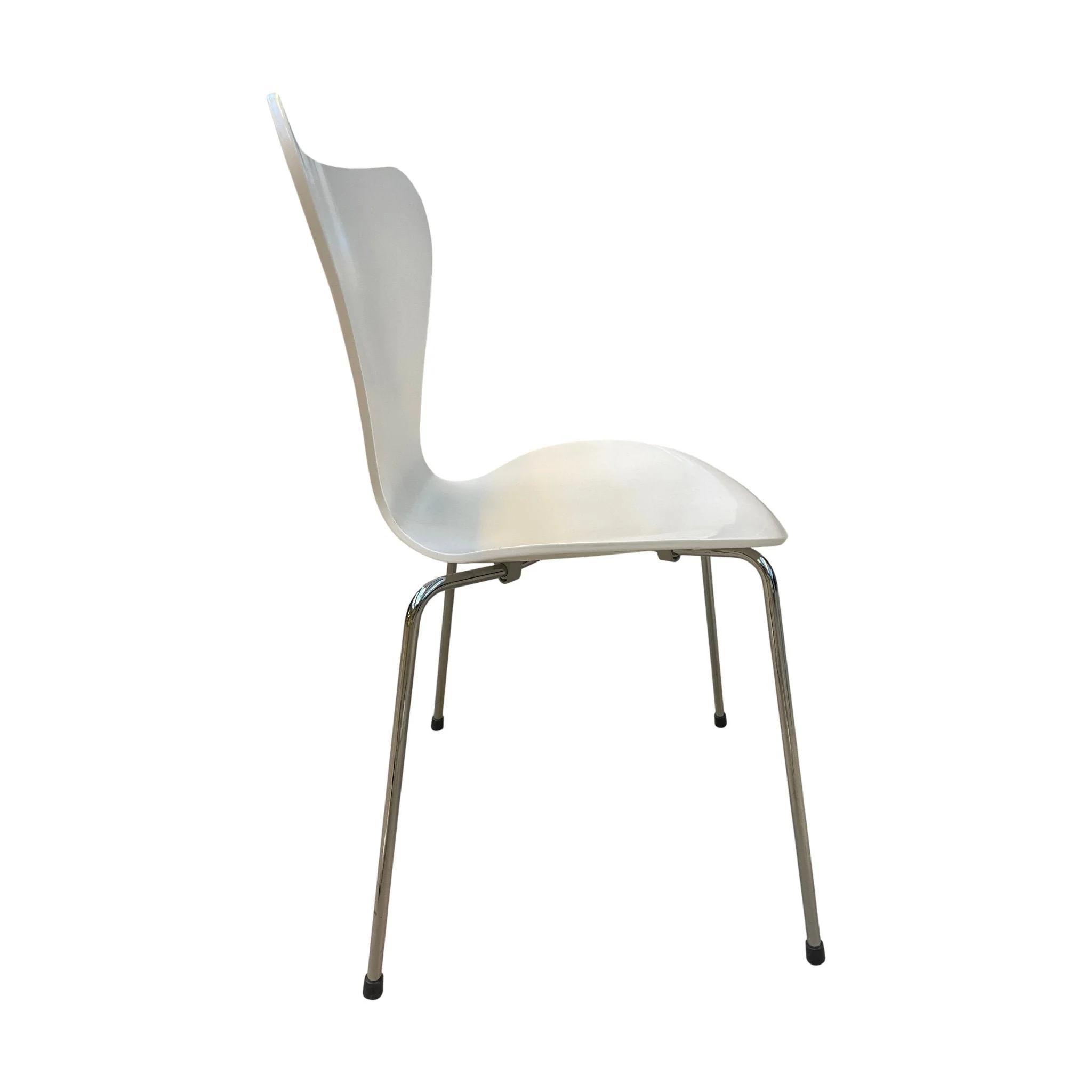 Arne Jacobsen 7er-stol - Image 2