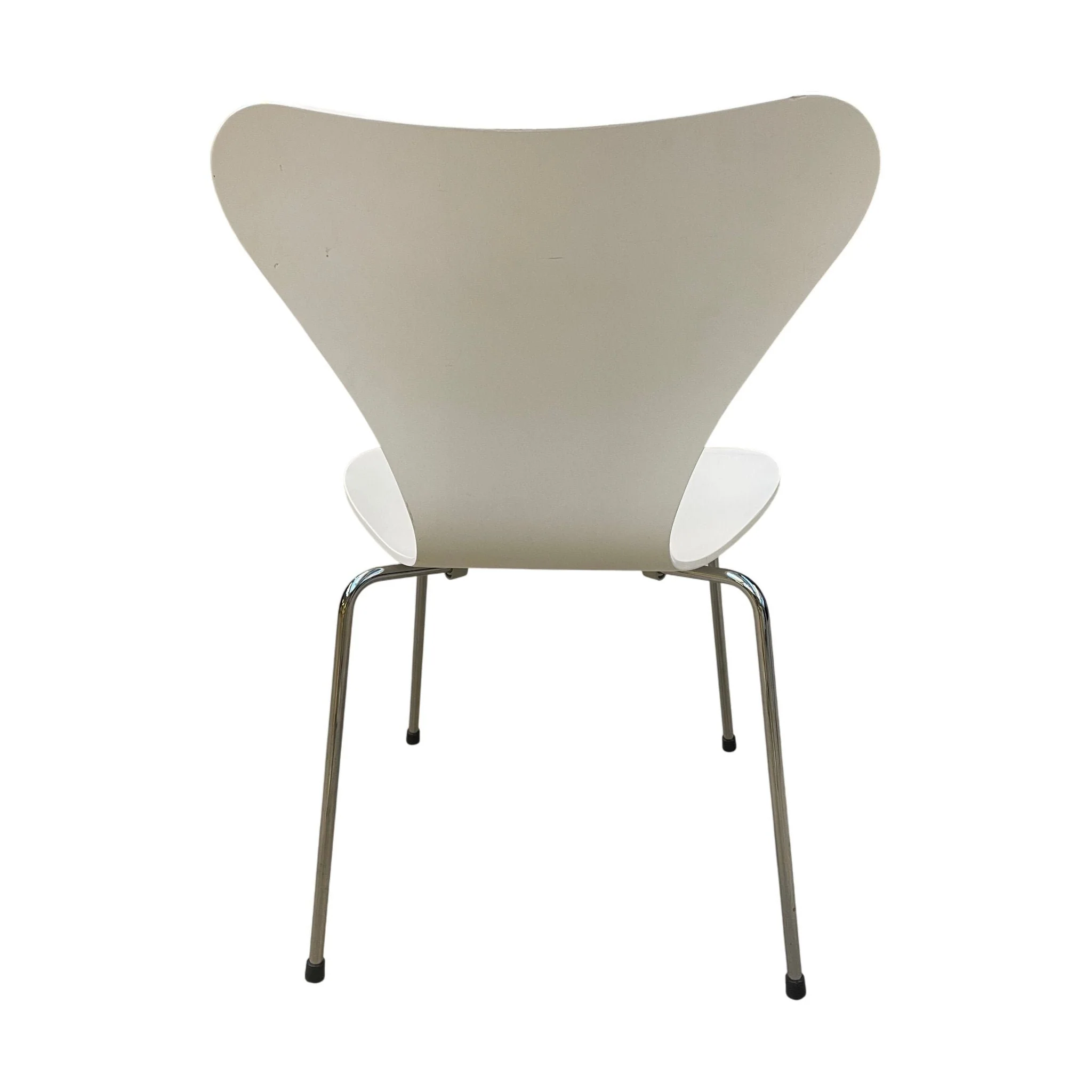 Arne Jacobsen 7er-stol - Image 4