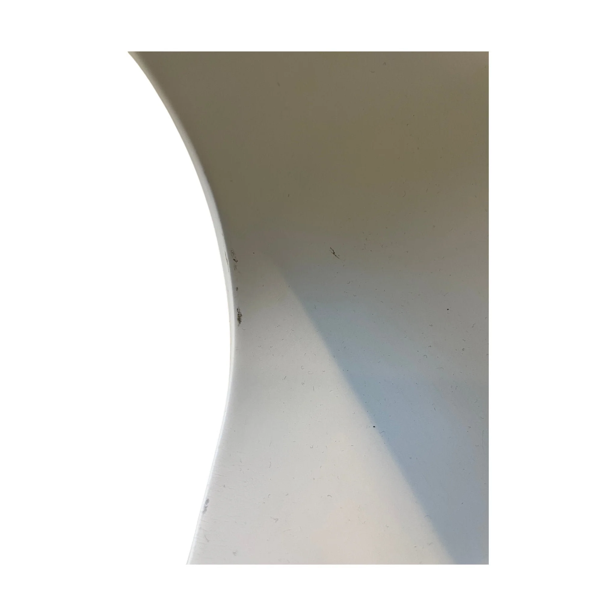 Arne Jacobsen 7er-stol - Image 6