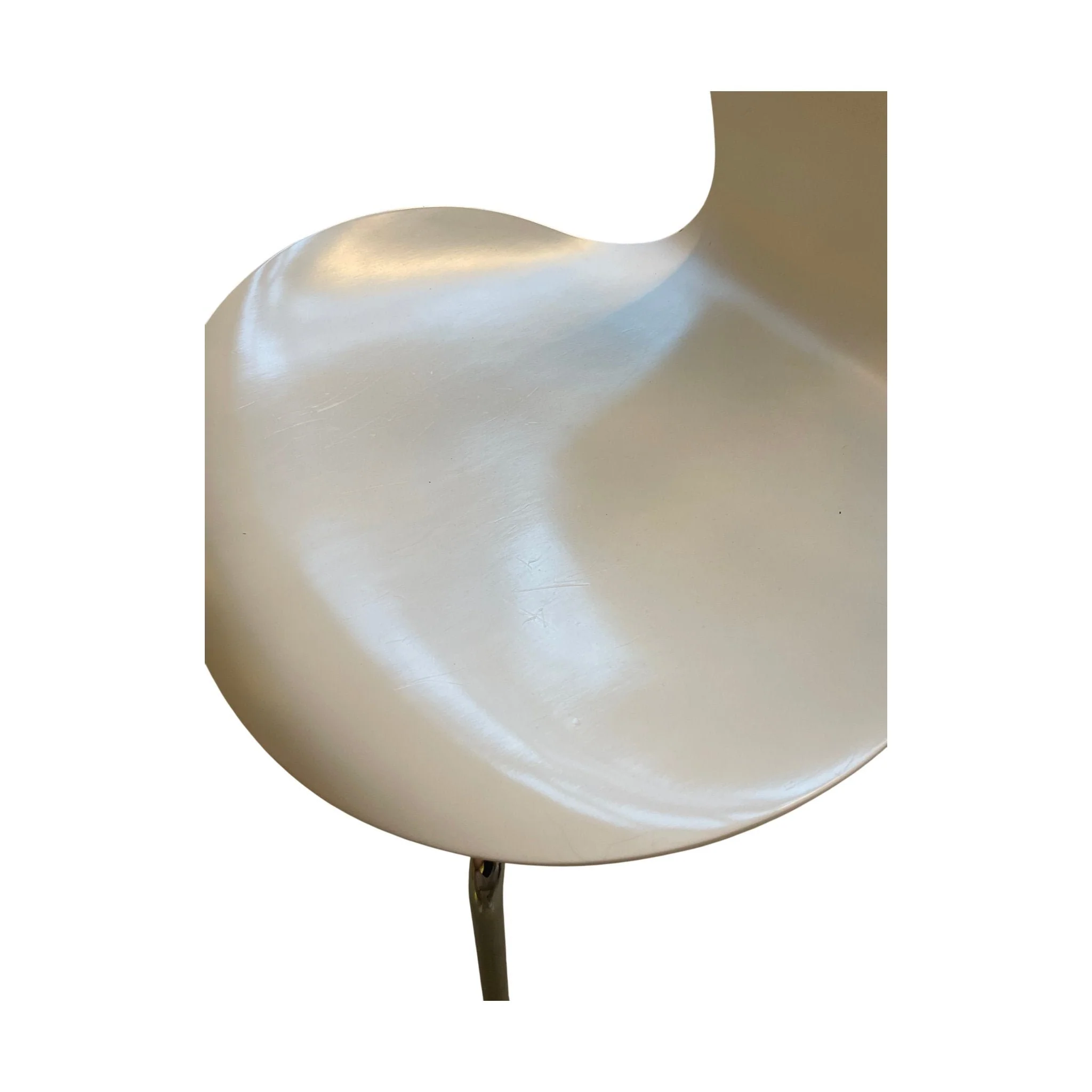 Arne Jacobsen 7er-stol - Image 7
