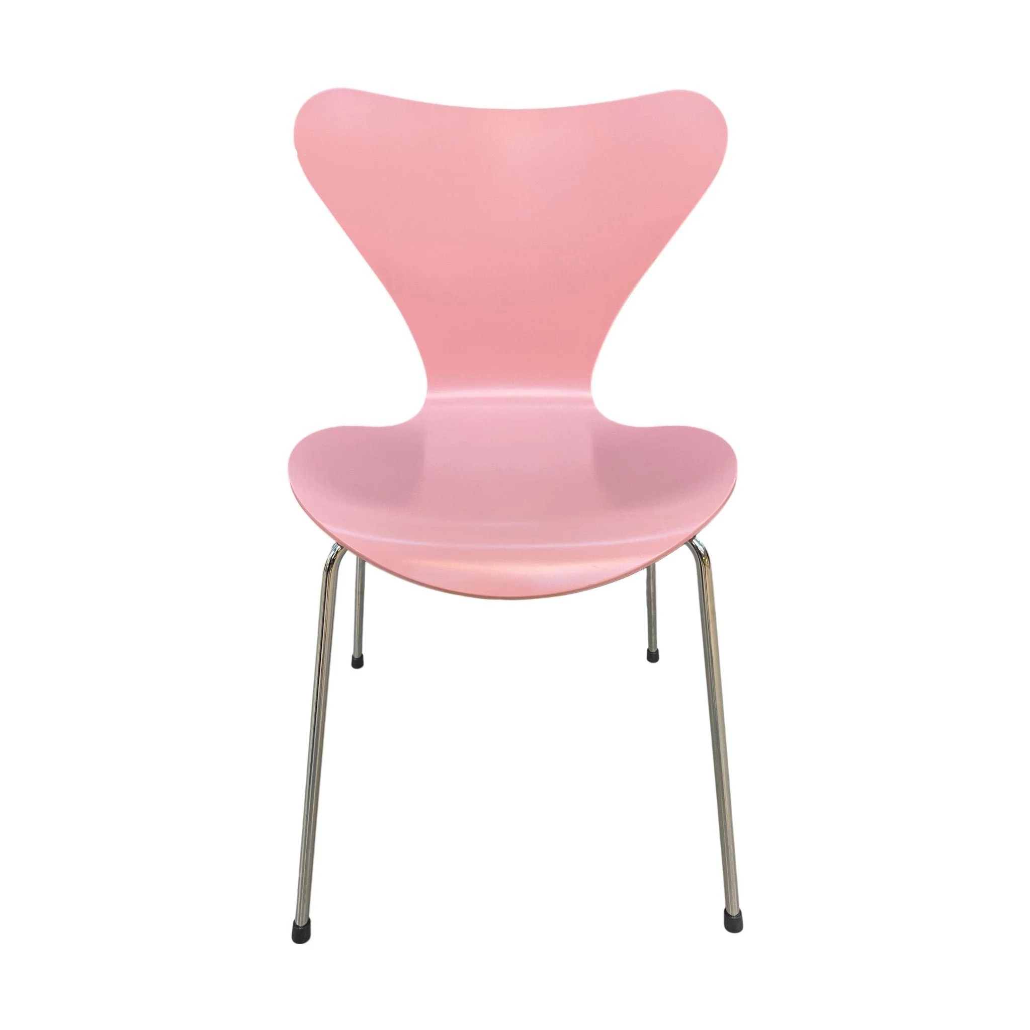 Arne Jacobsen 7er-stol