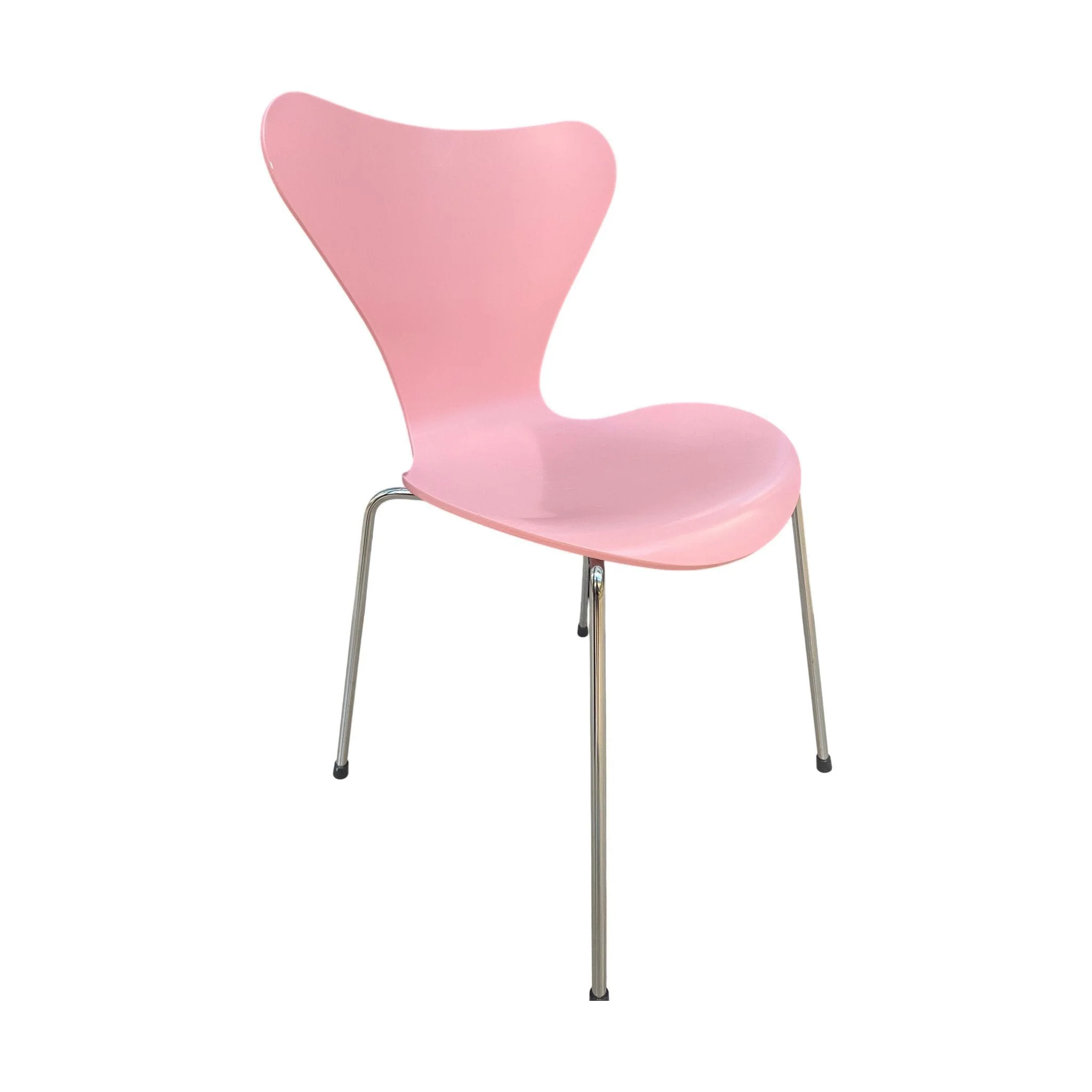 Arne Jacobsen 7er-stol - Image 2