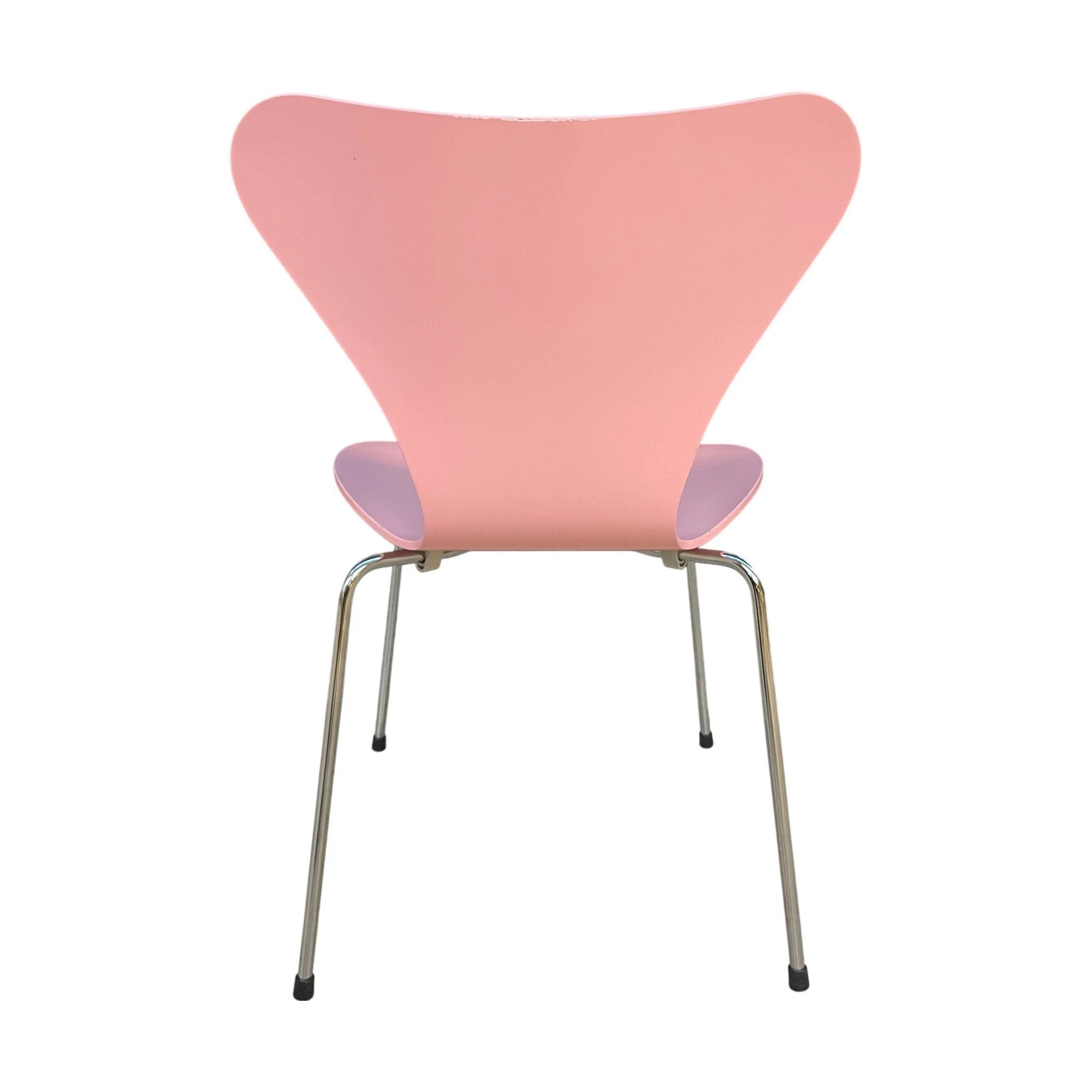 Arne Jacobsen 7er-stol - Image 3