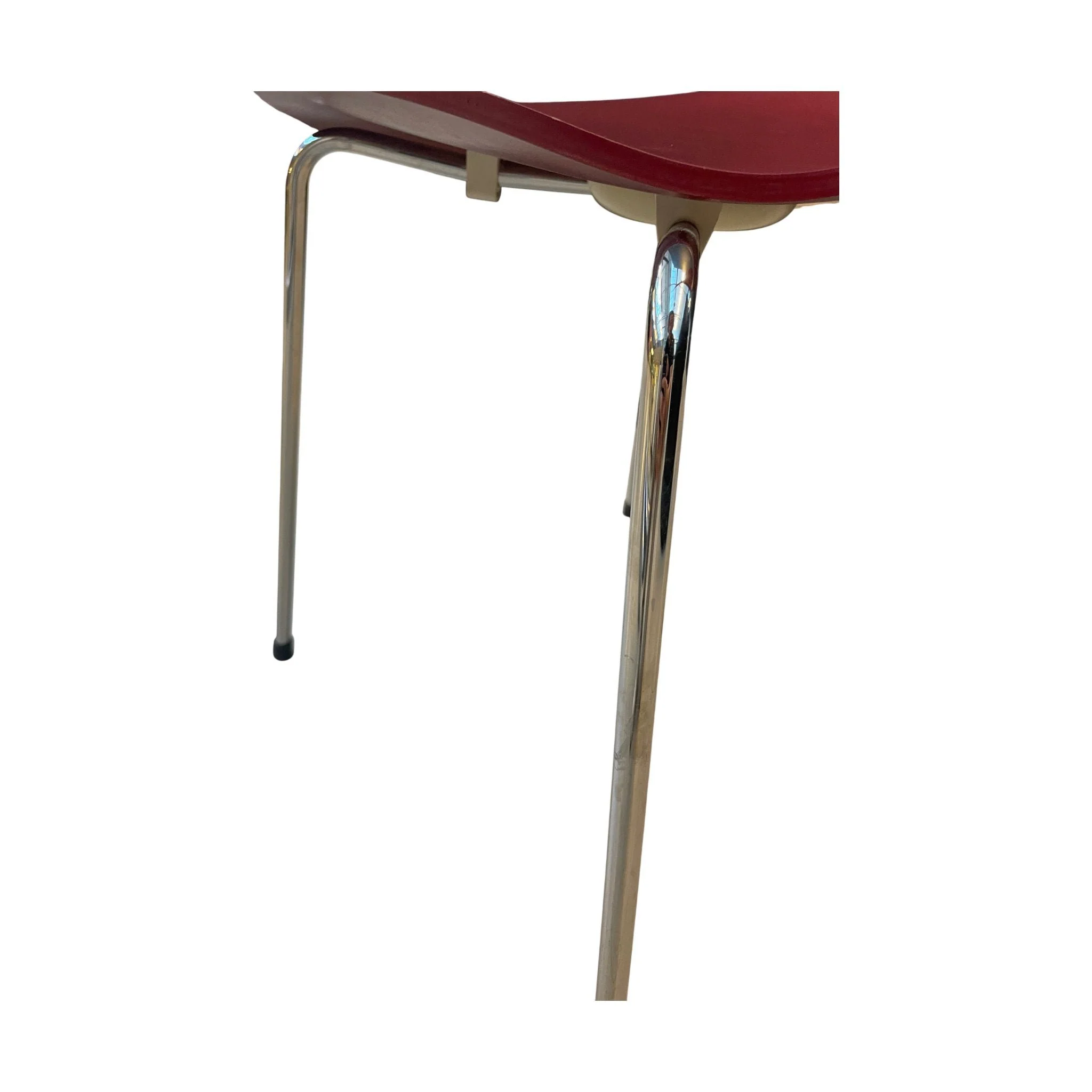 Arne Jacobsen 7er-stol - Image 6