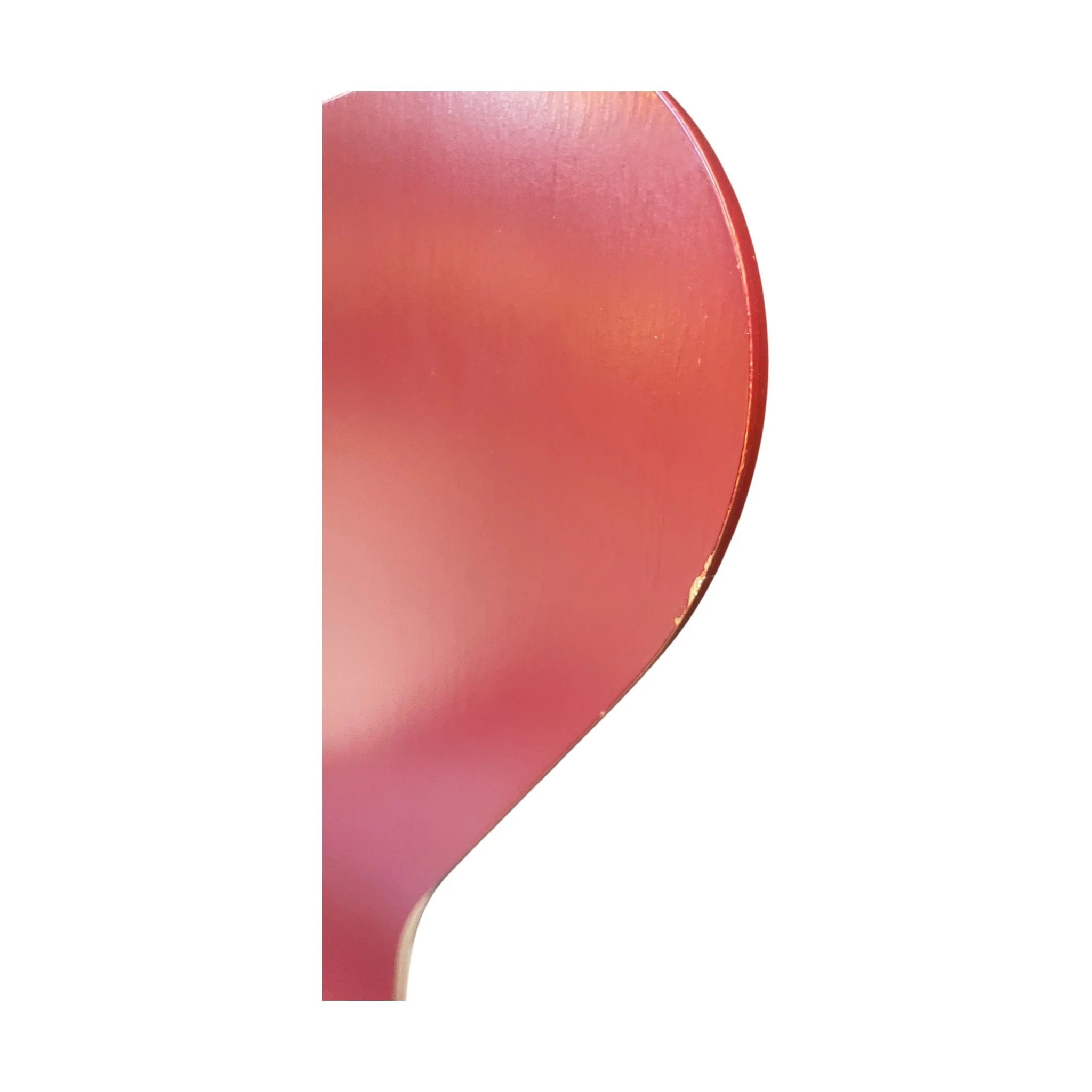 Arne Jacobsen 7er-stol - Image 8