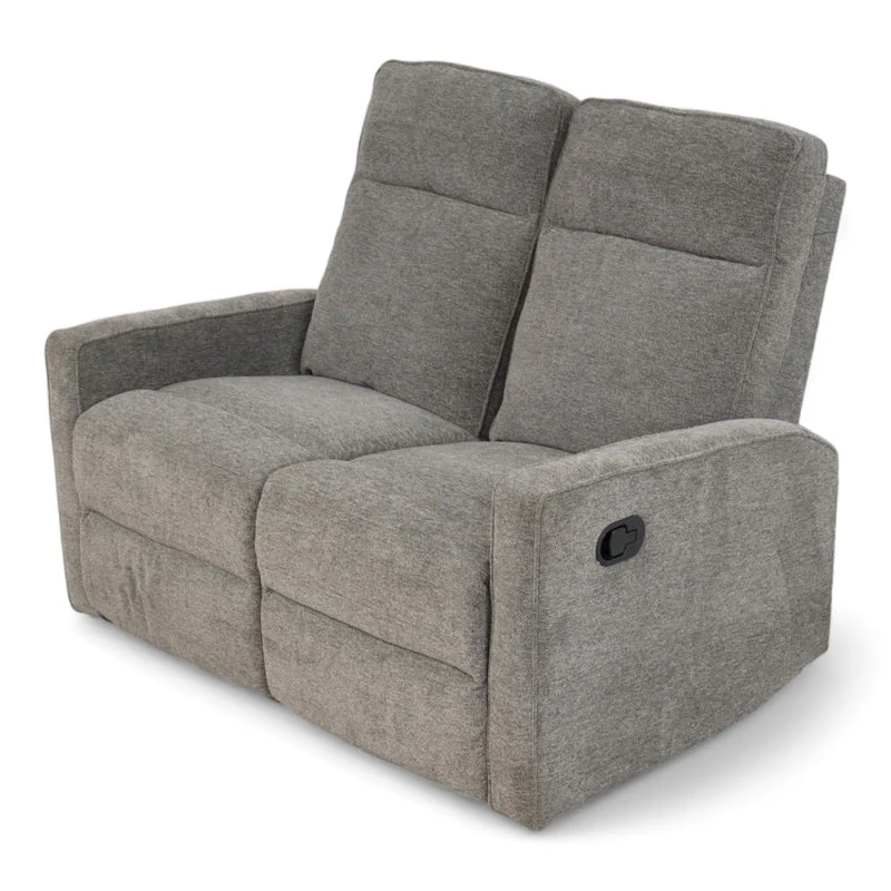 Asila 2-seter sofa fra A-Møbler