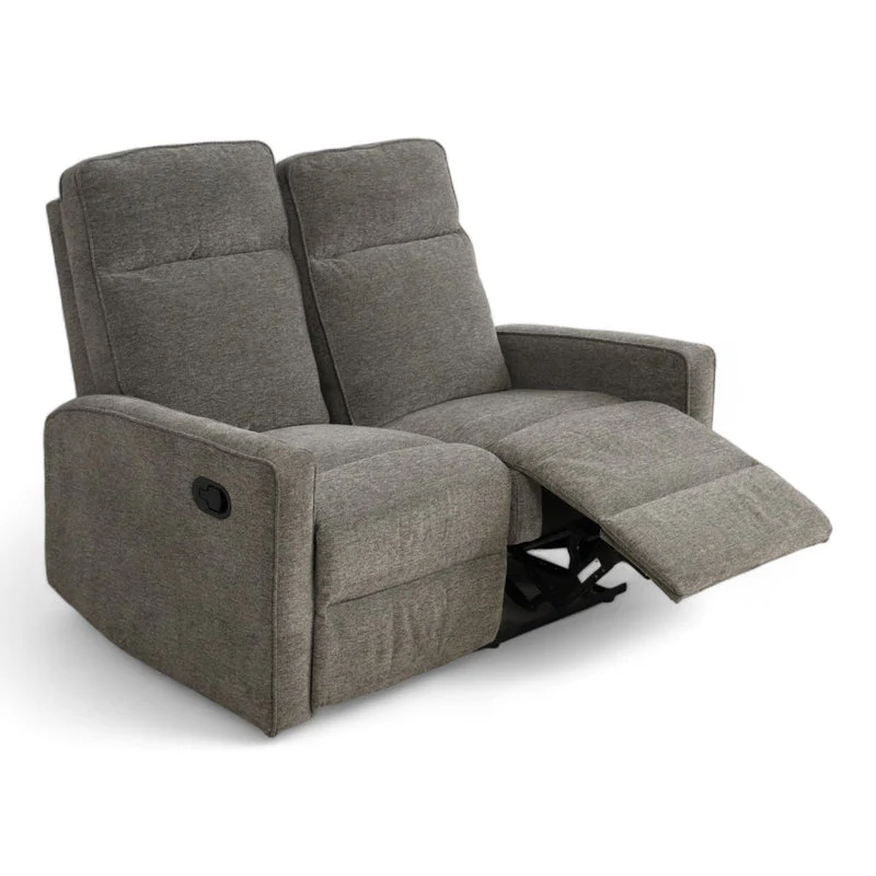 Asila 2-seter sofa fra A-Møbler - Image 2