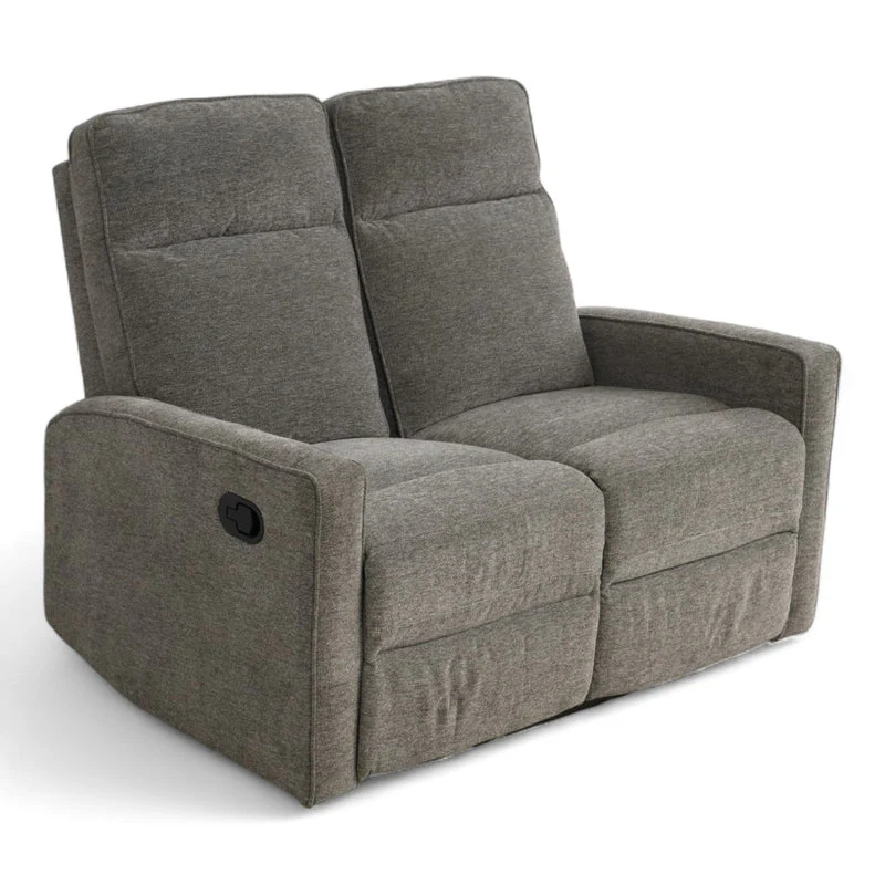 Asila 2-seter sofa fra A-Møbler - Image 3