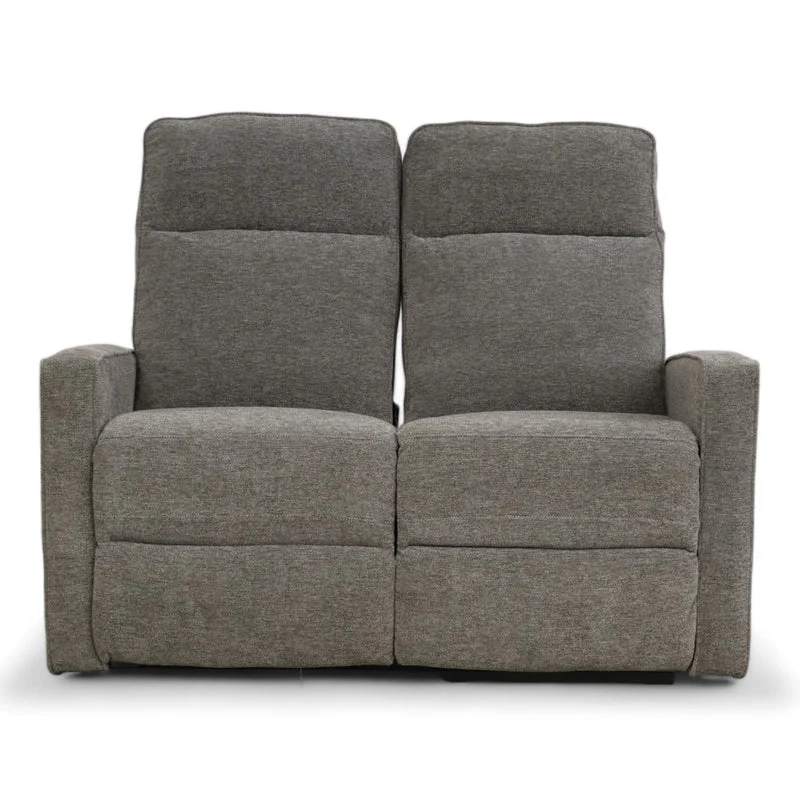 Asila 2-seter sofa fra A-Møbler - Image 4