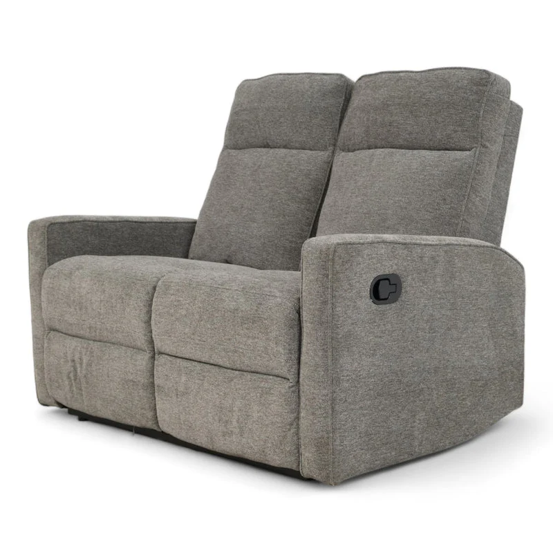 Asila 2-seter sofa fra A-Møbler - Image 5