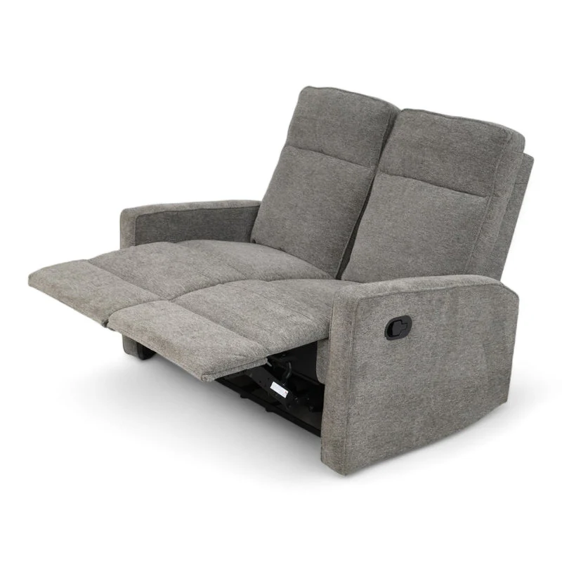 Asila 2-seter sofa fra A-Møbler - Image 6