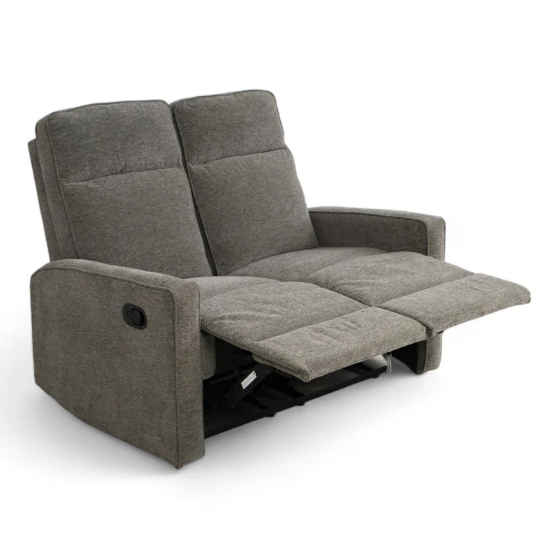 Asila 2-seter sofa fra A-Møbler - Image 7