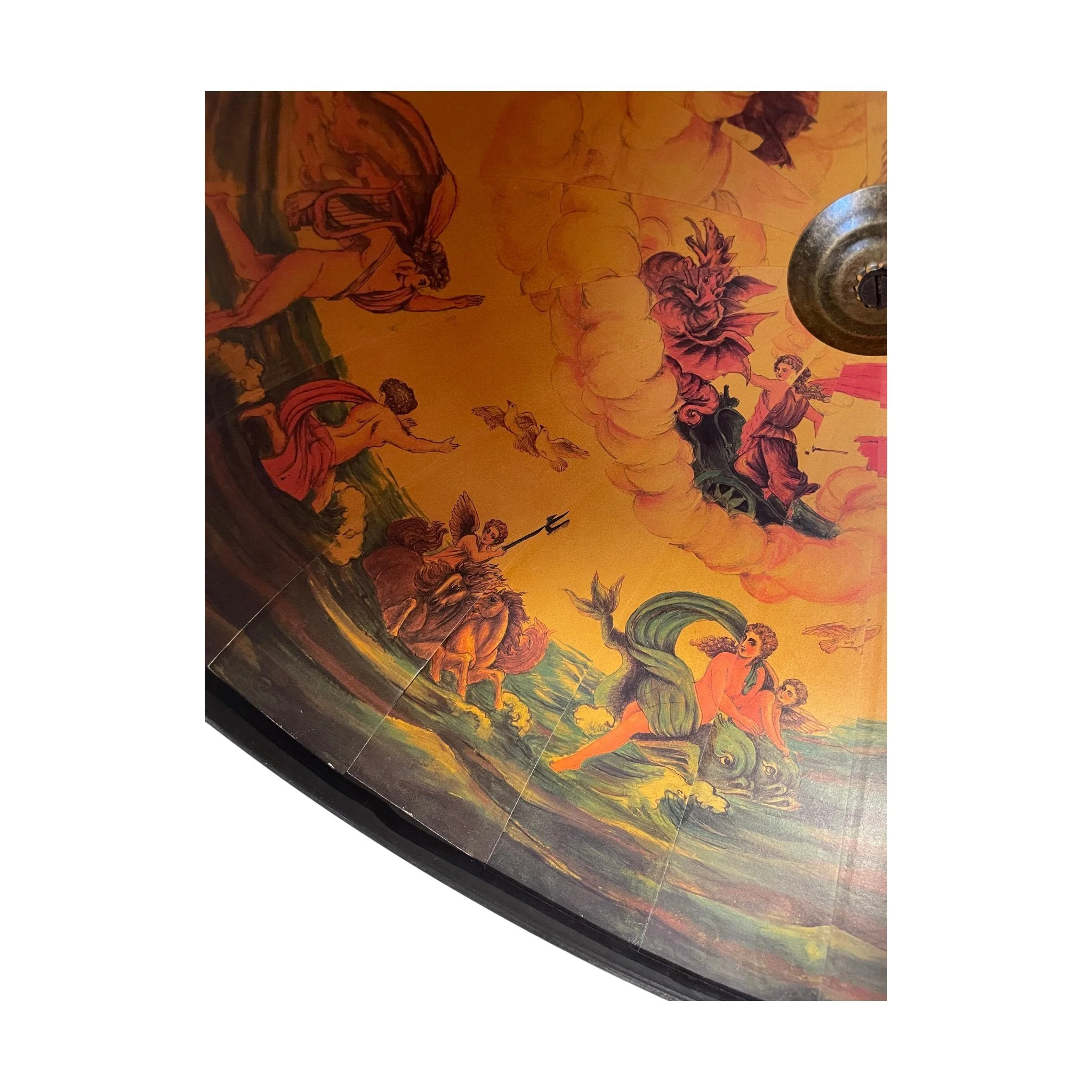 Bar globus (Ø55 x 95) - Image 7
