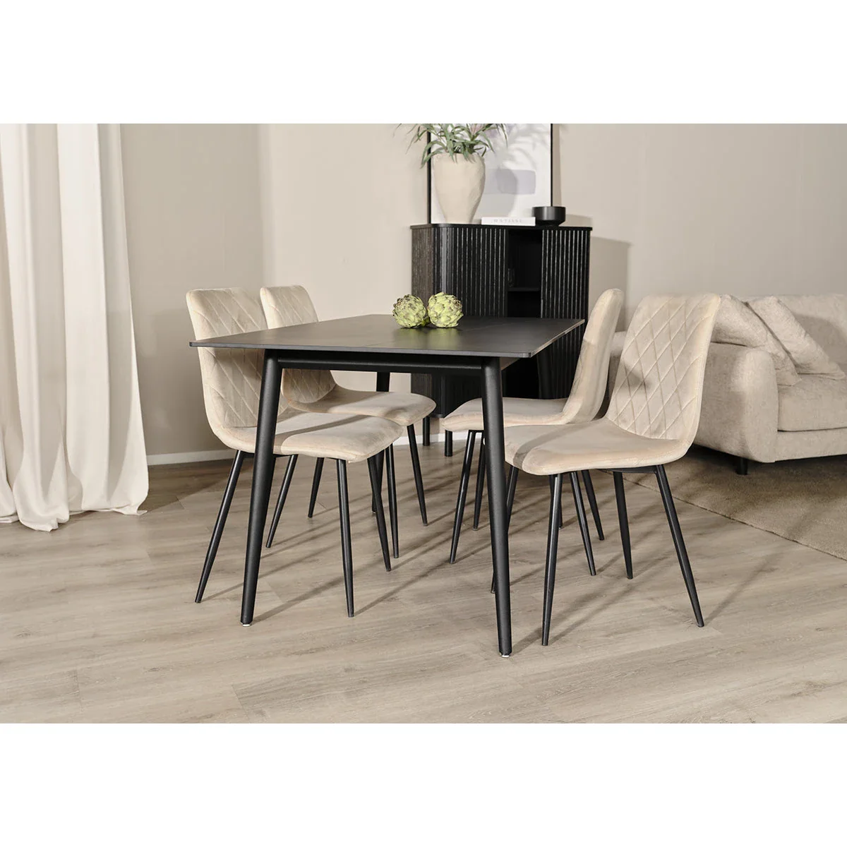 Bari Spisestol - Image 3