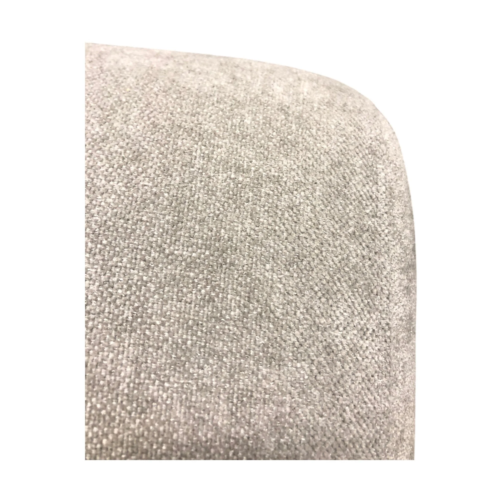 Bellus Olos 2-seter sofa fra A-Møbler, grå - Image 4