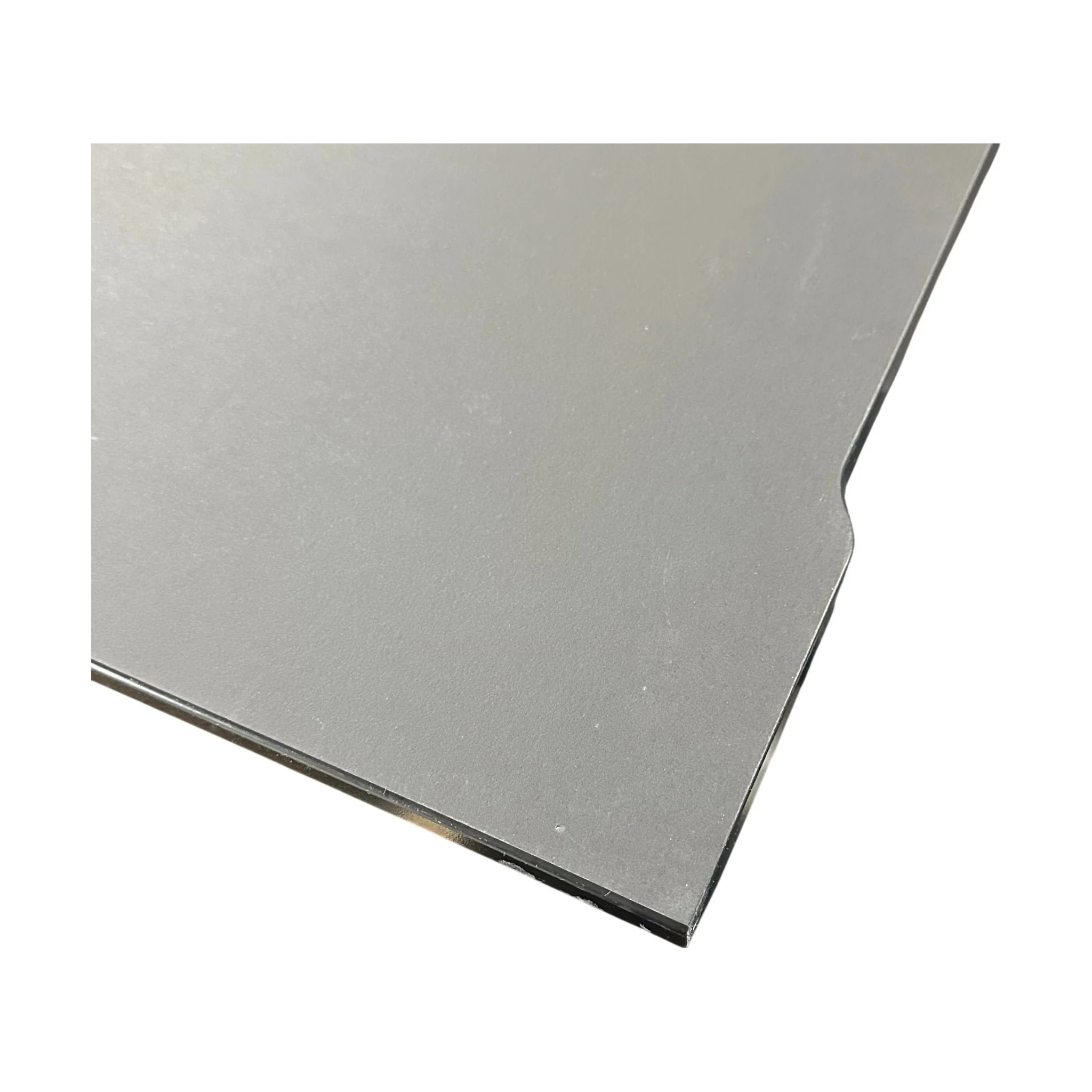 Bordplate 160x80 cm - Image 3