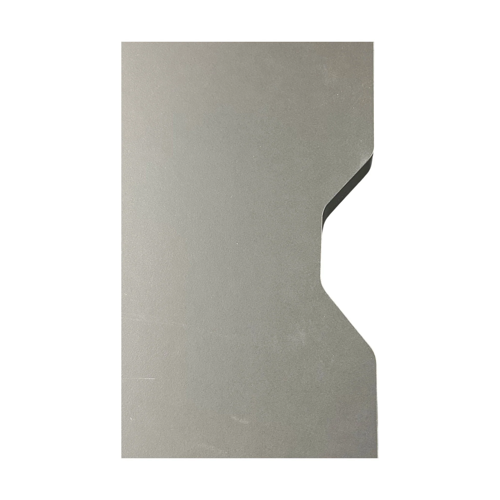 Bordplate 160x80 cm - Image 4