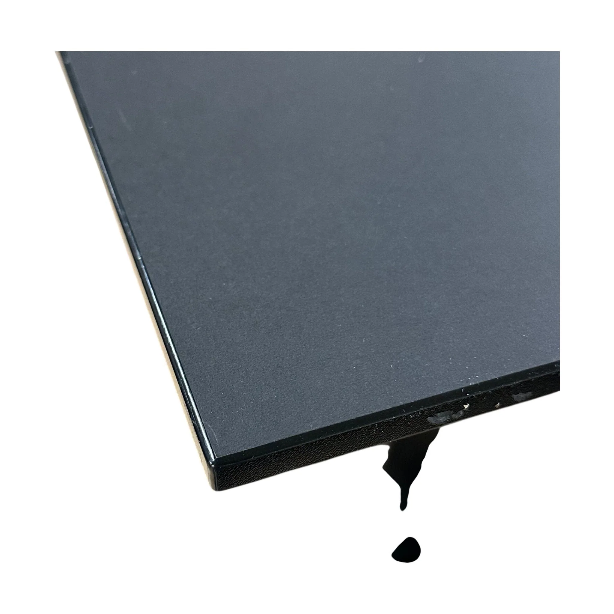 Bordplate 160x80 cm - Image 5
