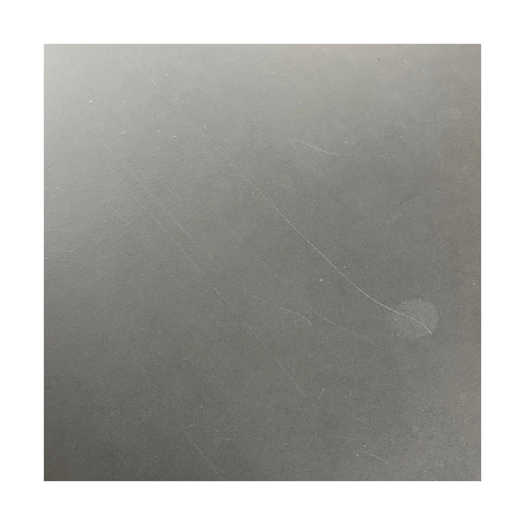 Bordplate 160x80 cm - Image 6