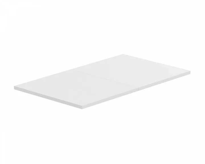 Bordplate 80x120