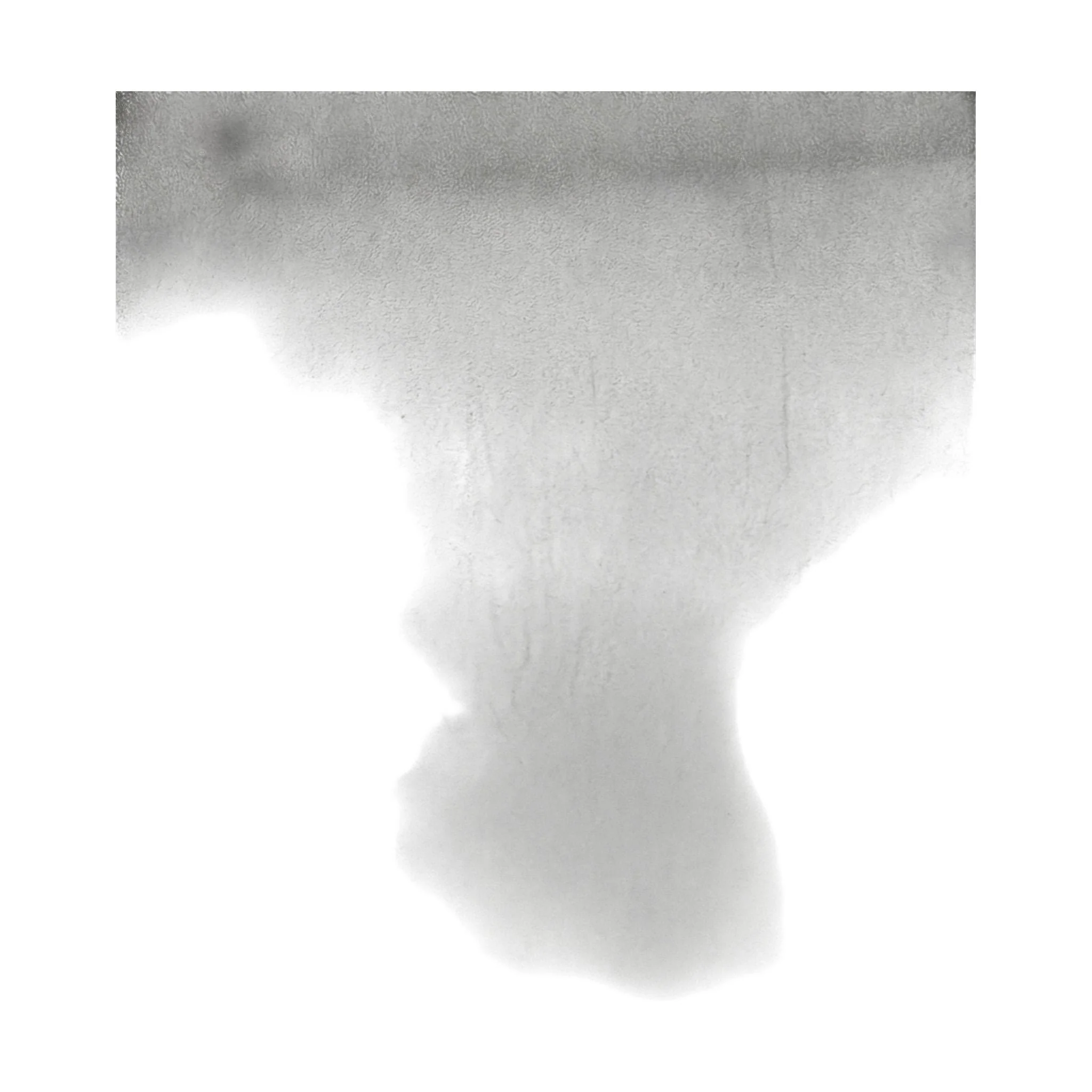 Brunner barstol, sort - Image 7