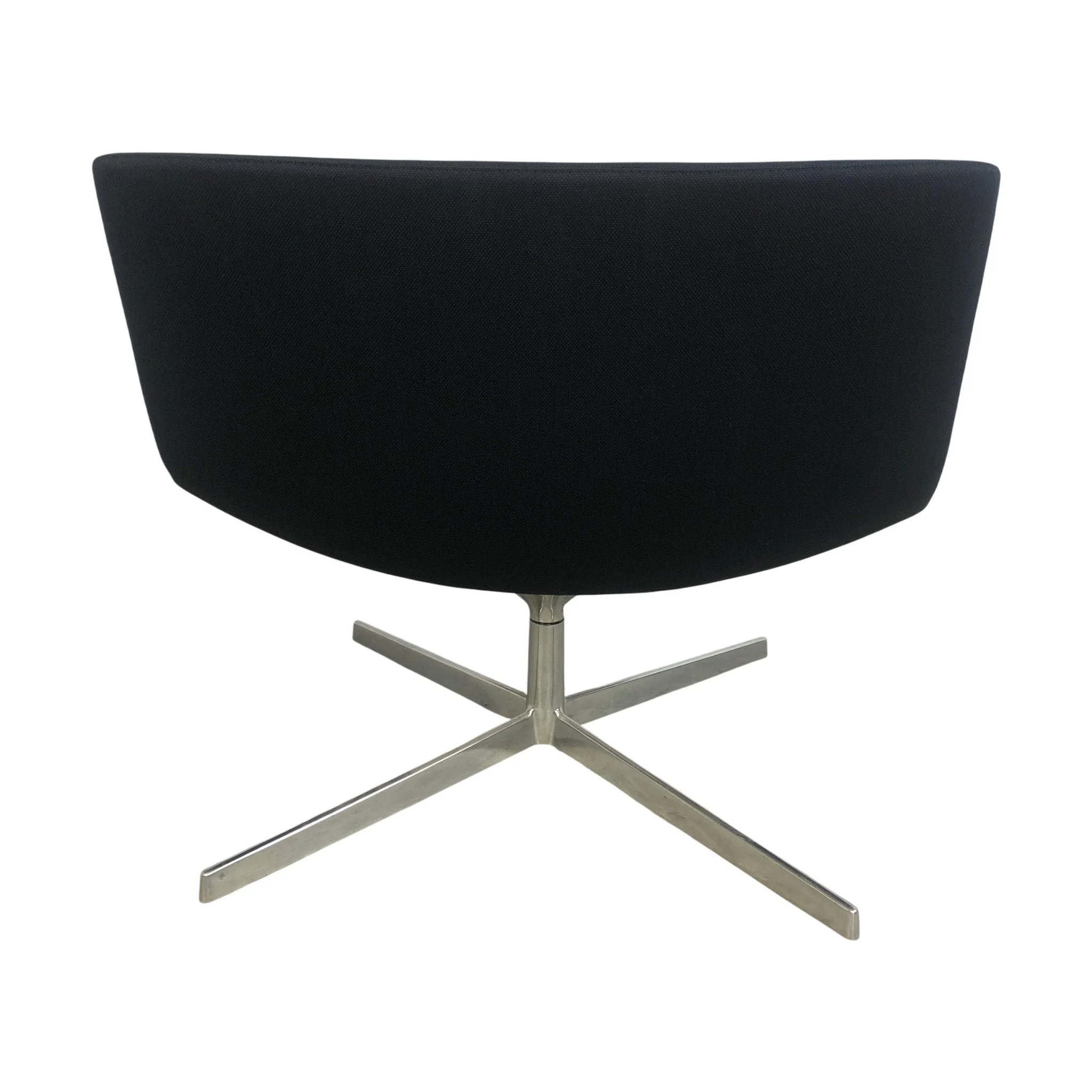 Catifa 80 loungestol fra Arper - Image 4