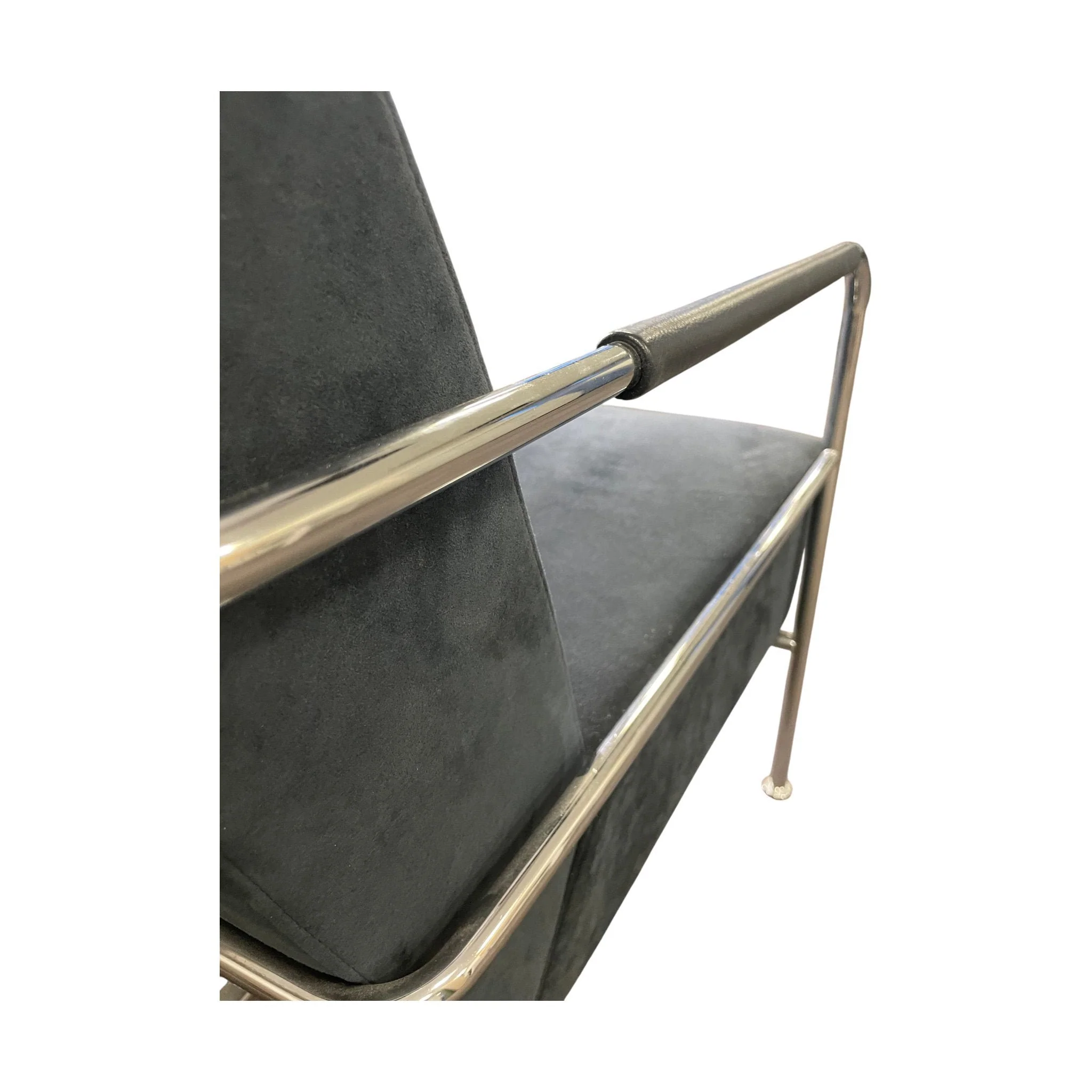 Cinema 2-seter sofa fra Lammhults - Image 7