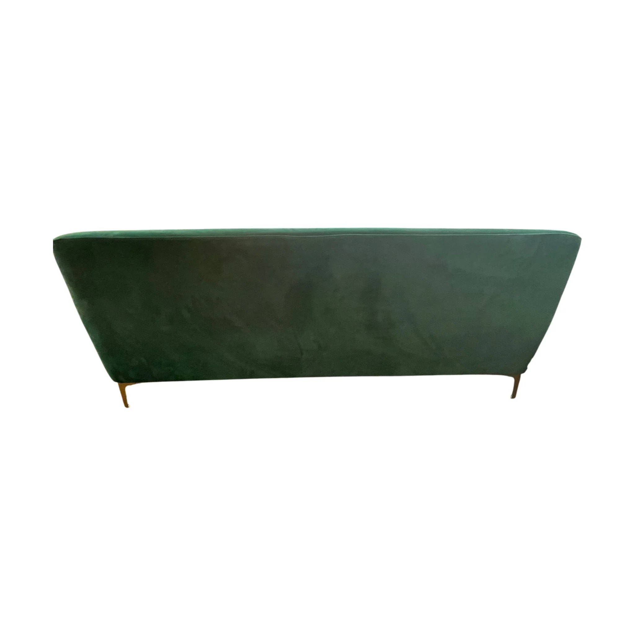 Cinlay 3-seter sofa fra Ellos Home - Image 4