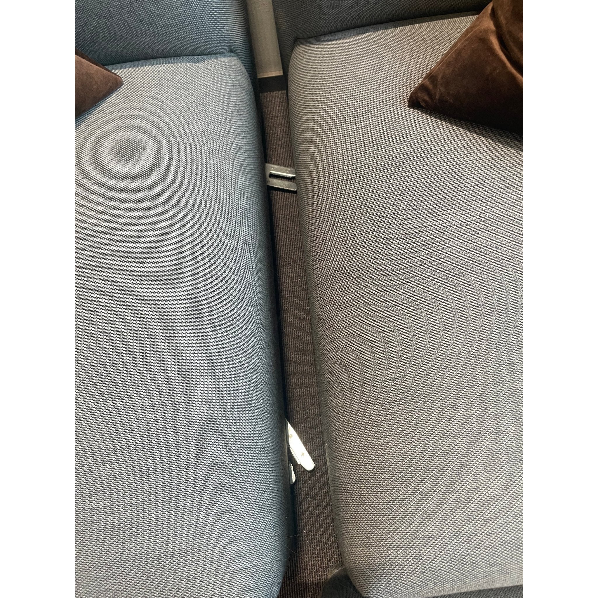 Connect modulsofa 6-deler fra Muuto - Image 7