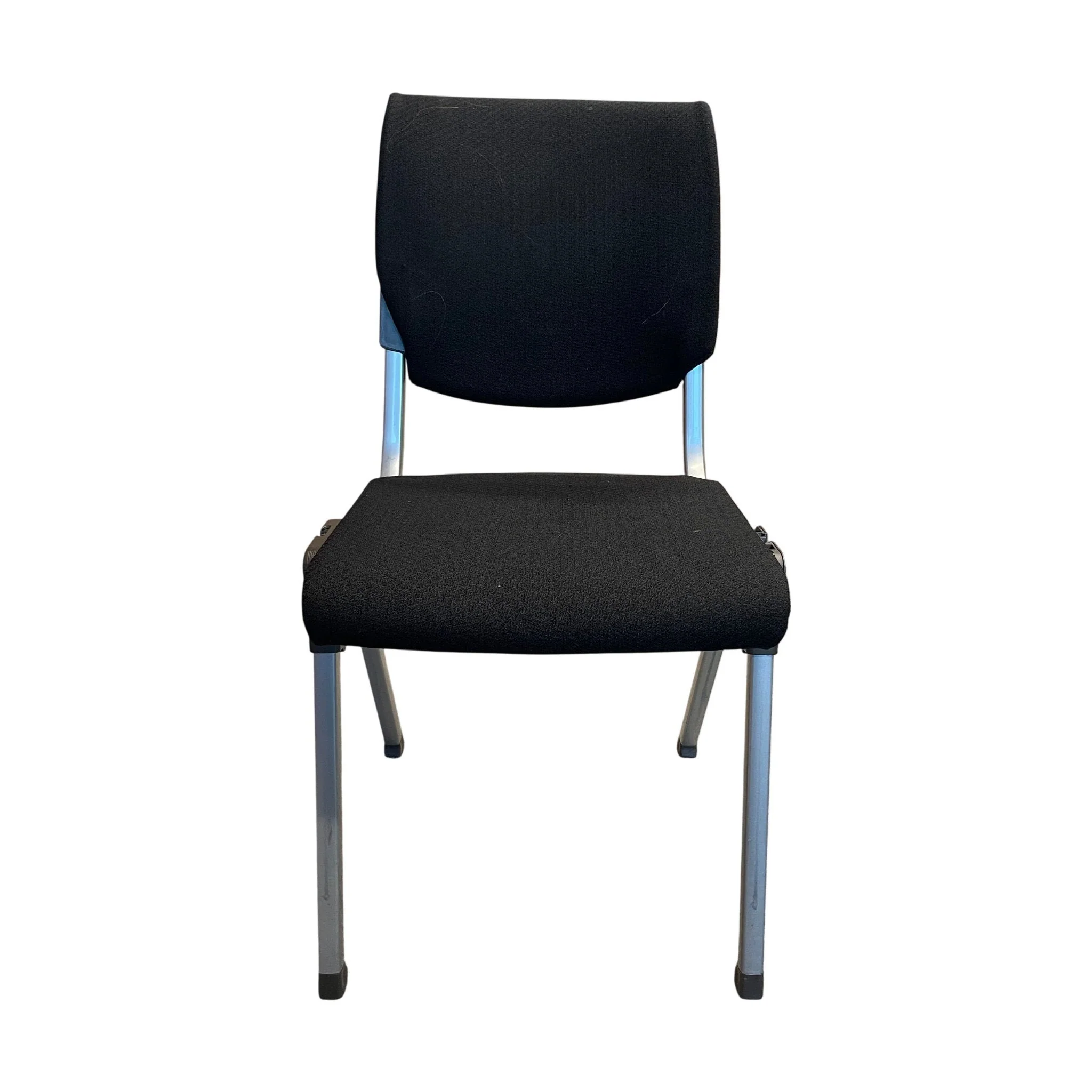 Conventio møteromsstol fra HĂ
G