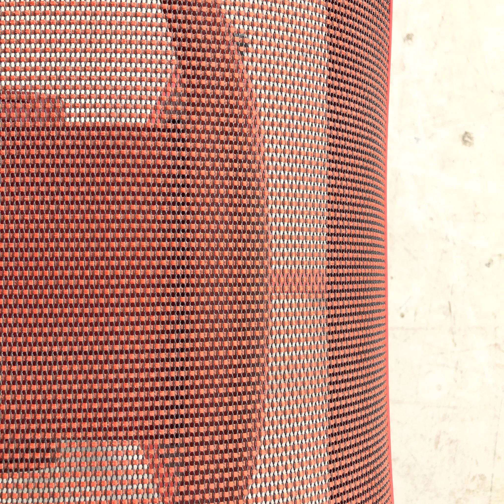 Cosm kontorstol fra Herman Miller, Canyon rød - Image 6