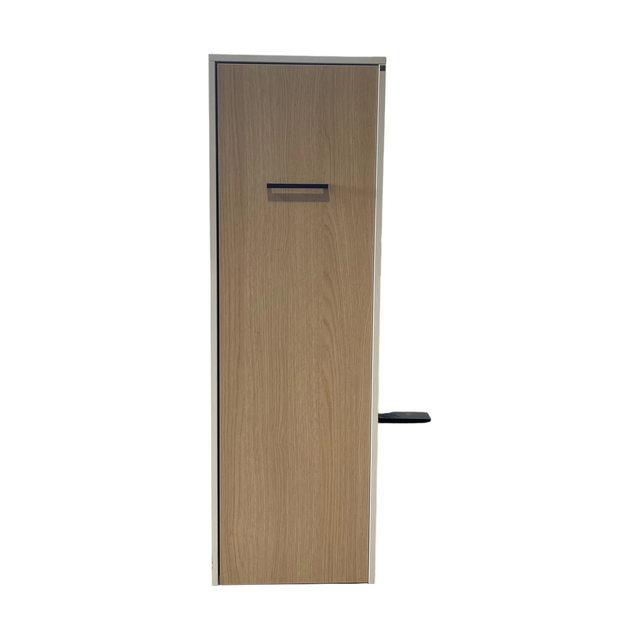 Cube design tårnskap, åpning venstre - Image 4