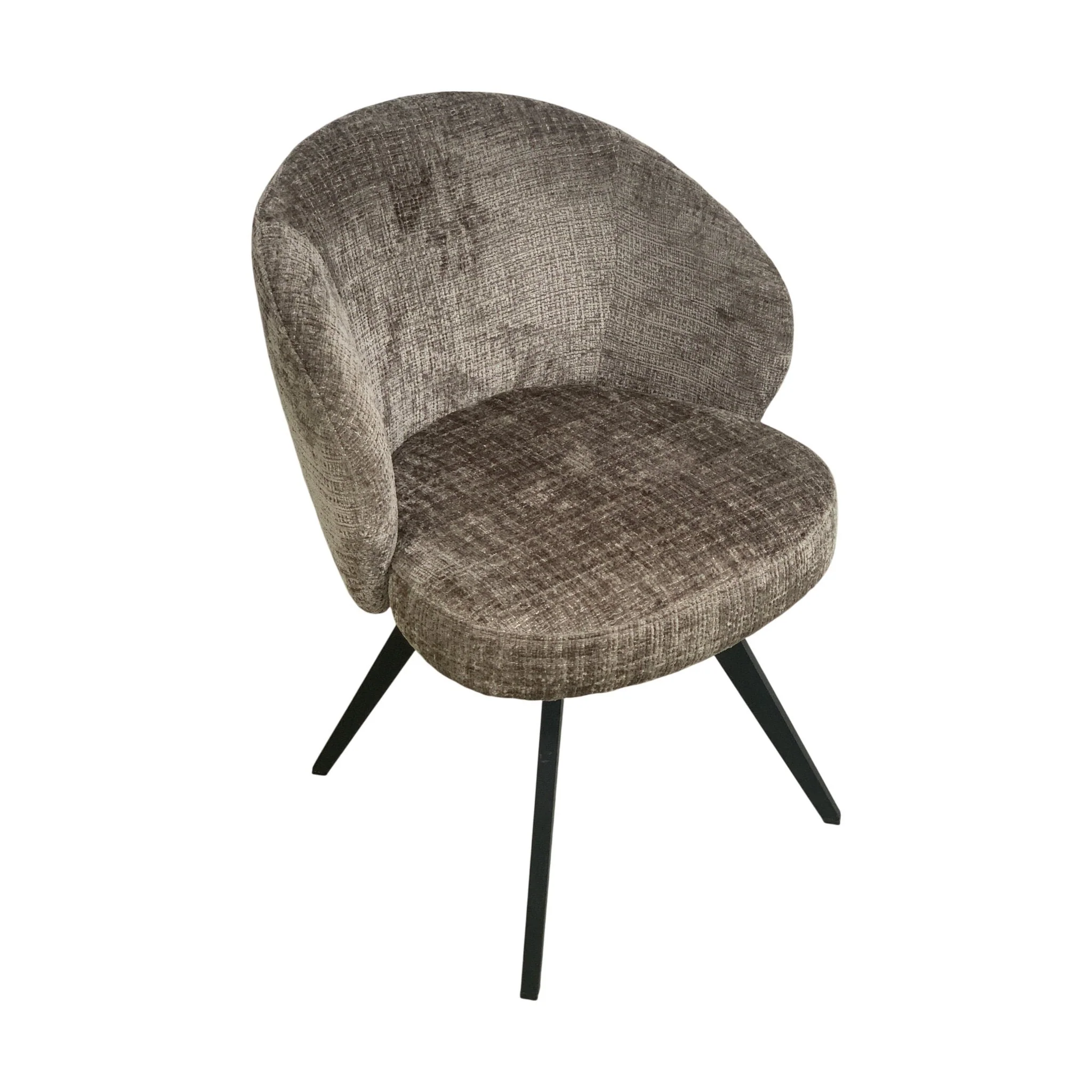 Darlene Spisestol - Image 4