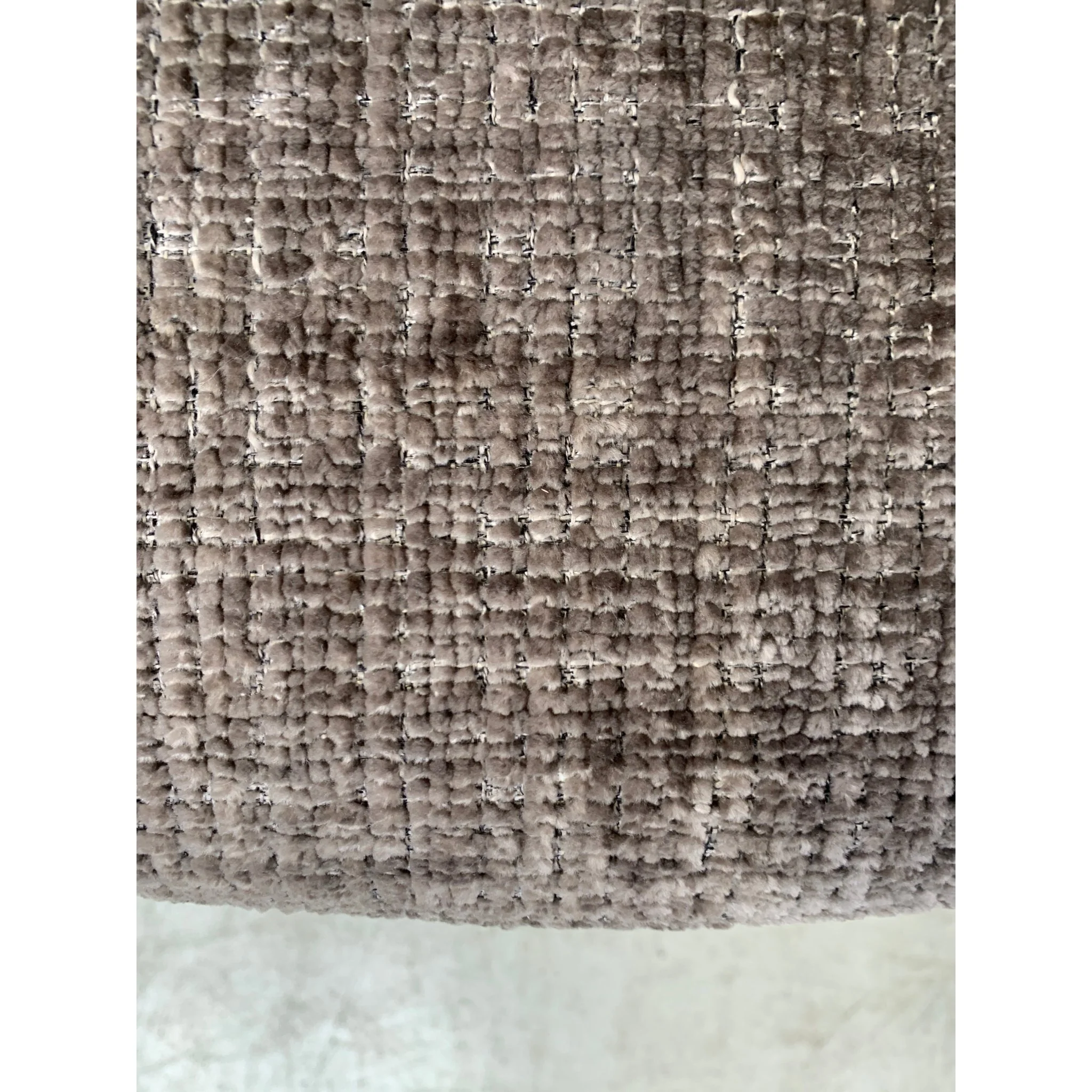 Darlene Spisestol - Image 7