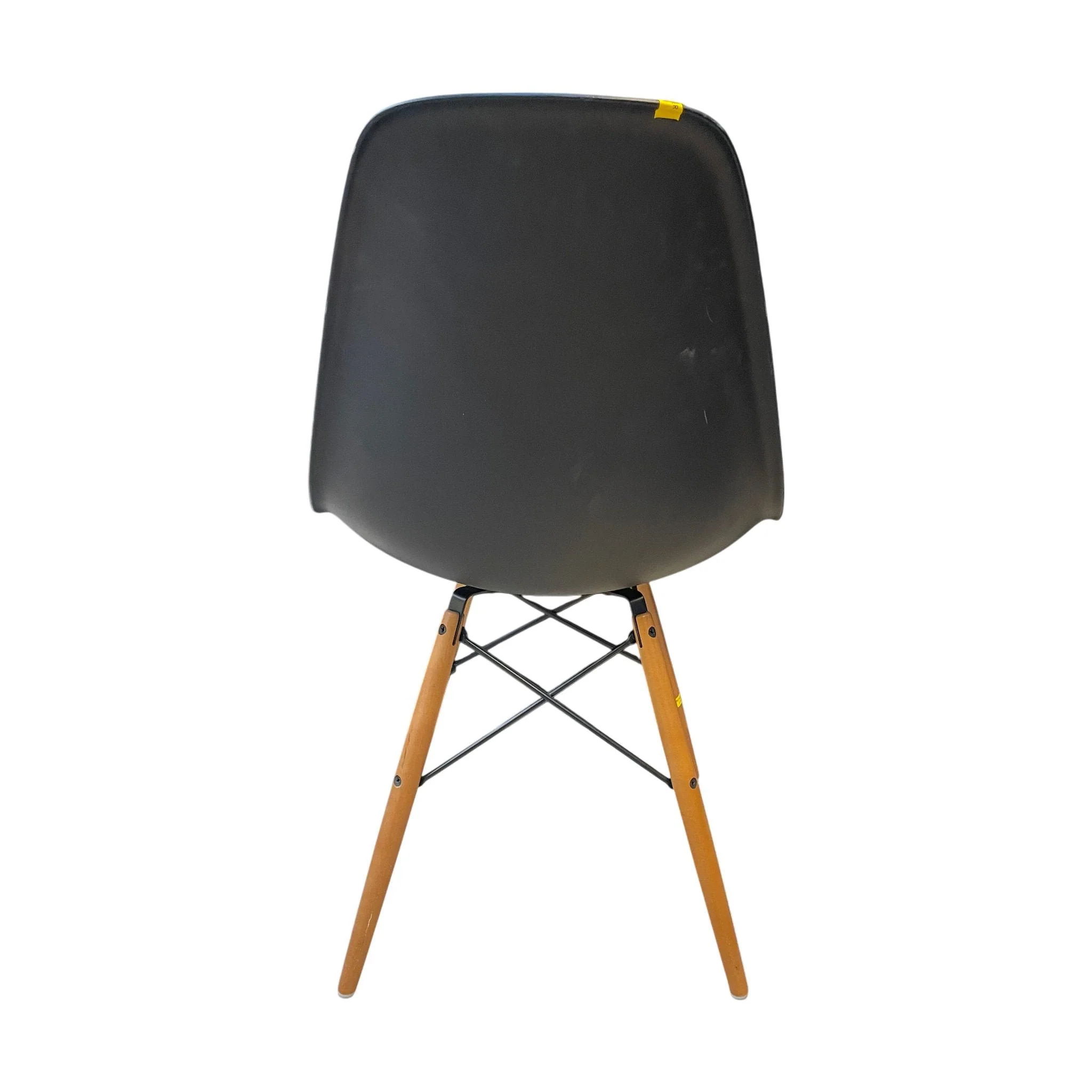 Eames møteromsstol fra Vitra, god tilstand - Image 4