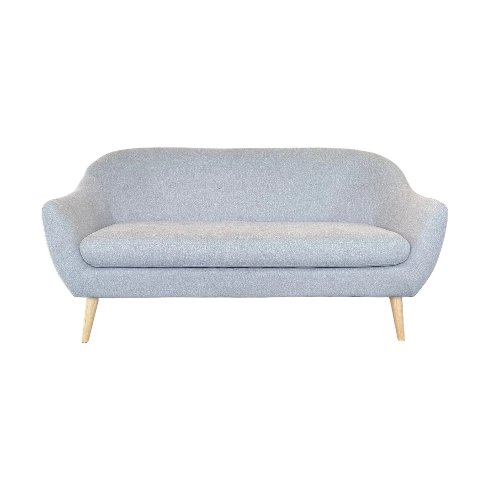 Egedal 2,5-seter sofa fra Jysk