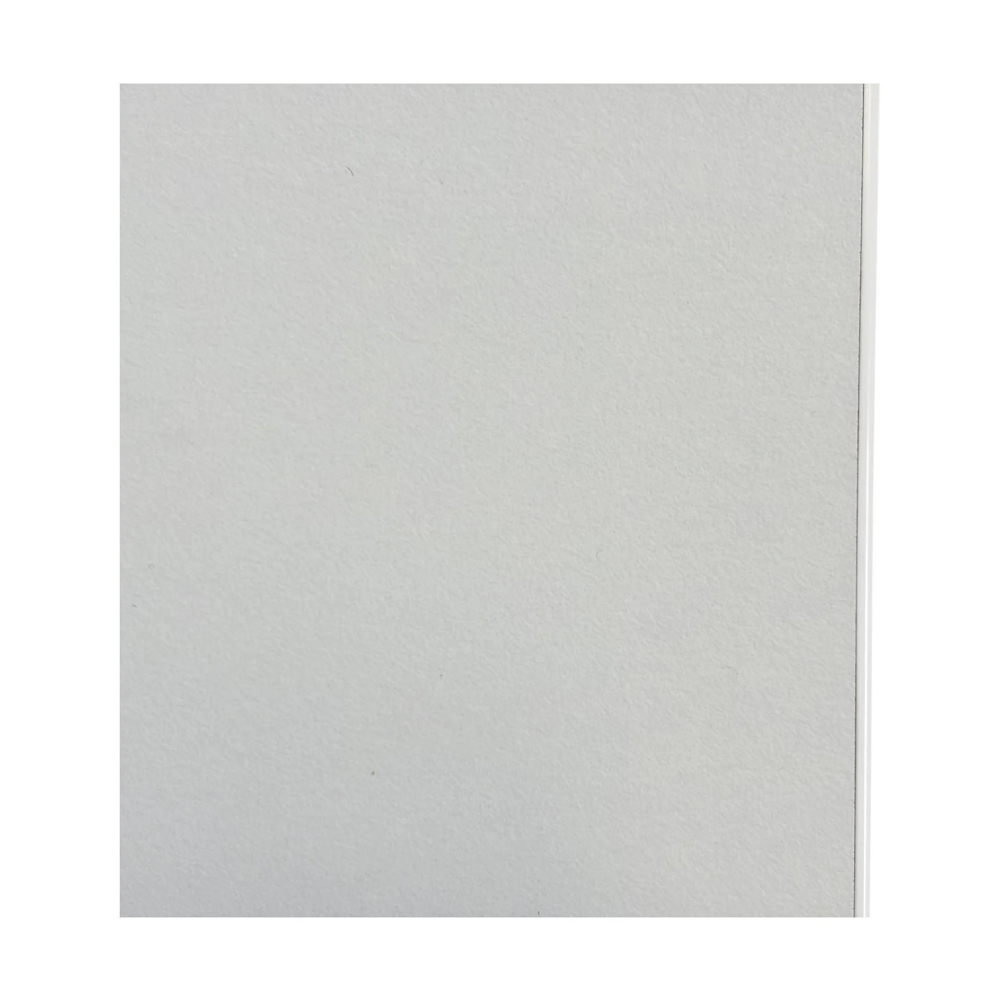 Elektrisk hev/senk skrivebord, hvit, 140x80 cm - Image 5