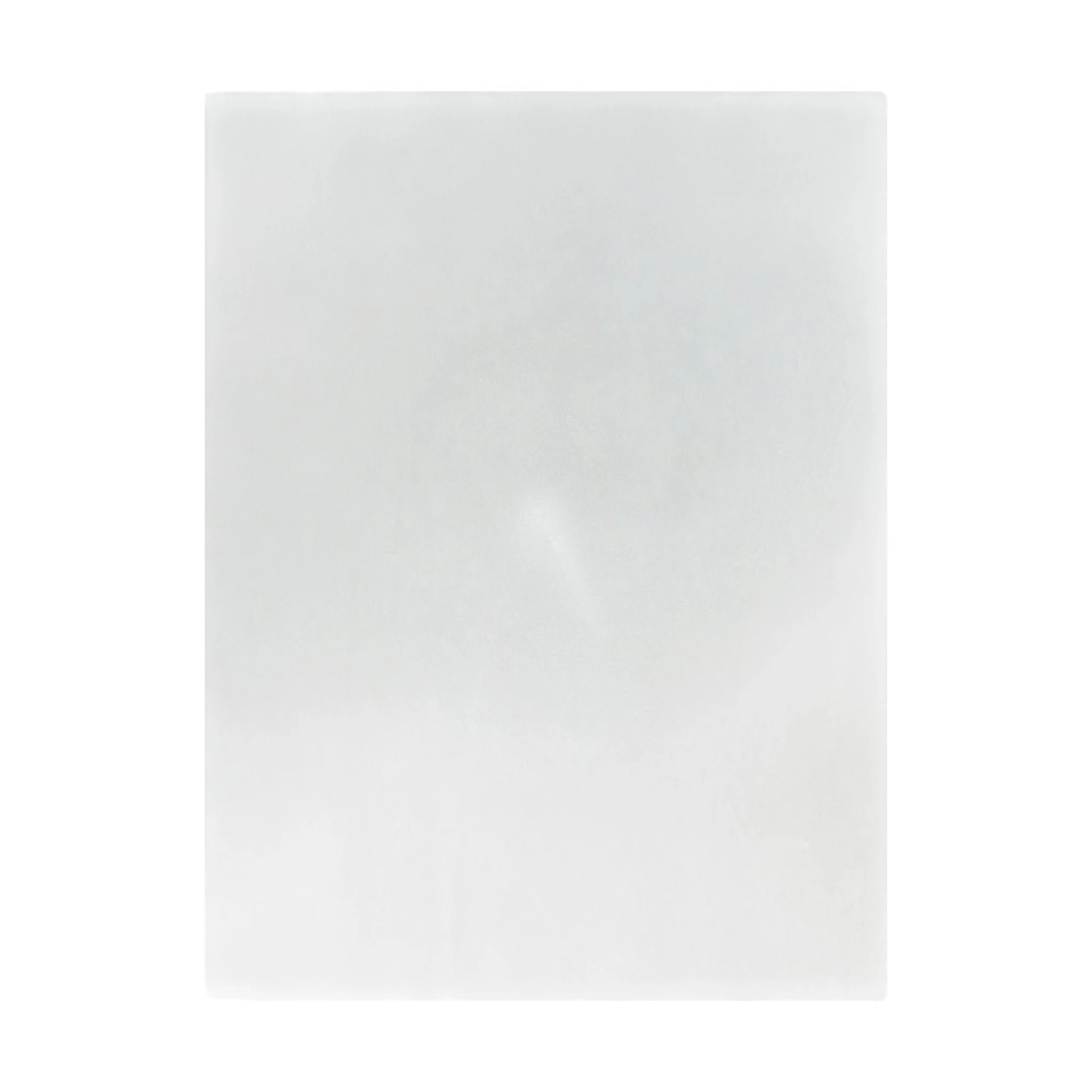 Elektrisk hev/senk skrivebord, hvit, 140x80 cm - Image 6