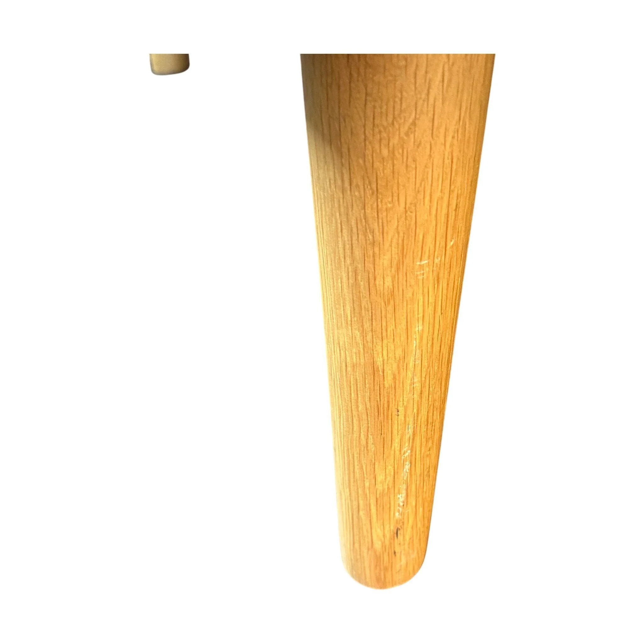Ellen 3-seter sofa fra SOFACOMPANY - Image 4