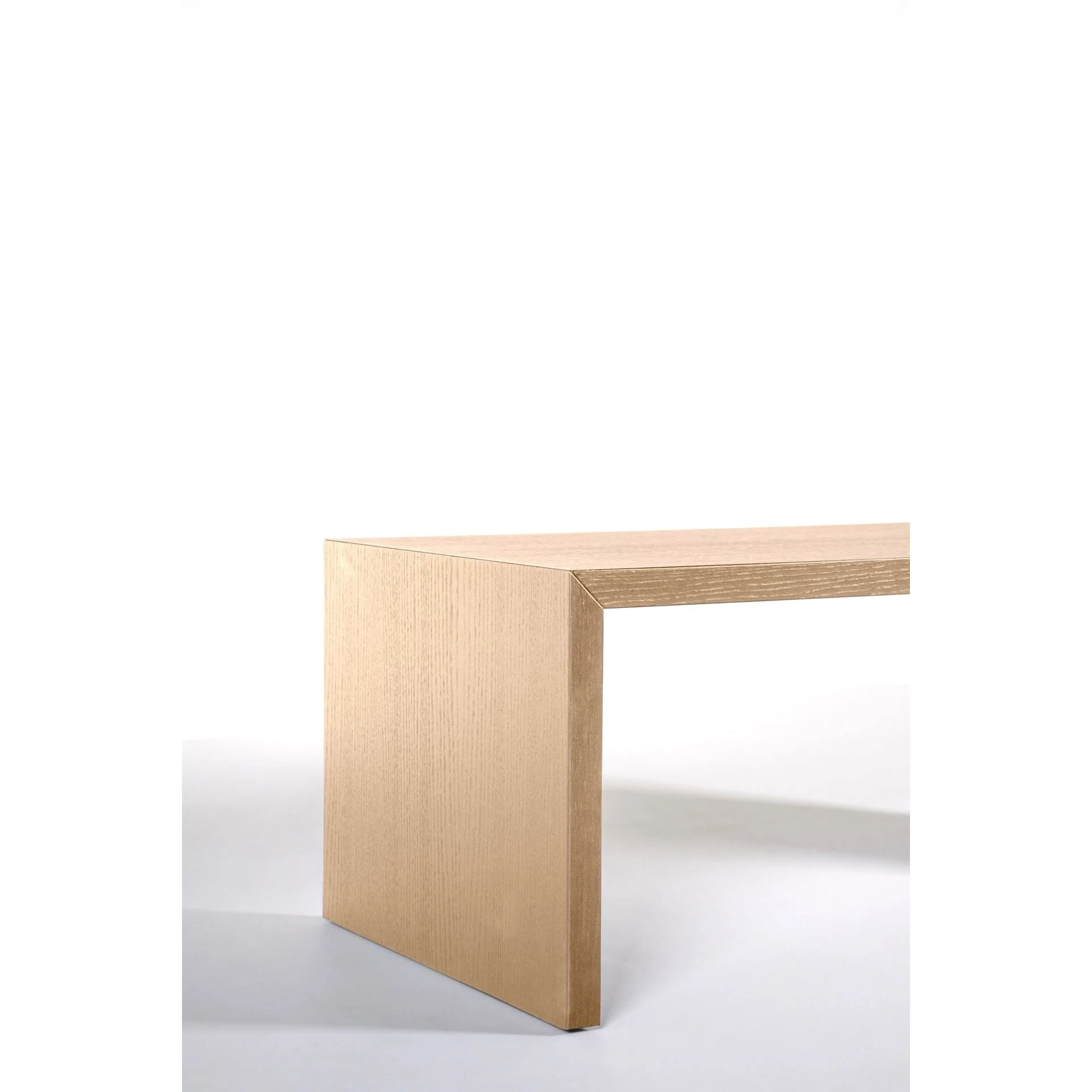 Ellie sofabord fra Kid, natur, 120x56x45 cm - Image 2