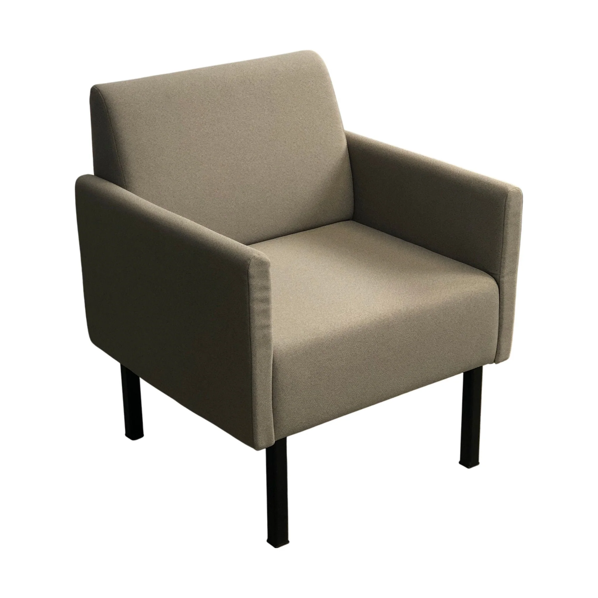 Eon 1-seter sofa fra VAD - Image 3