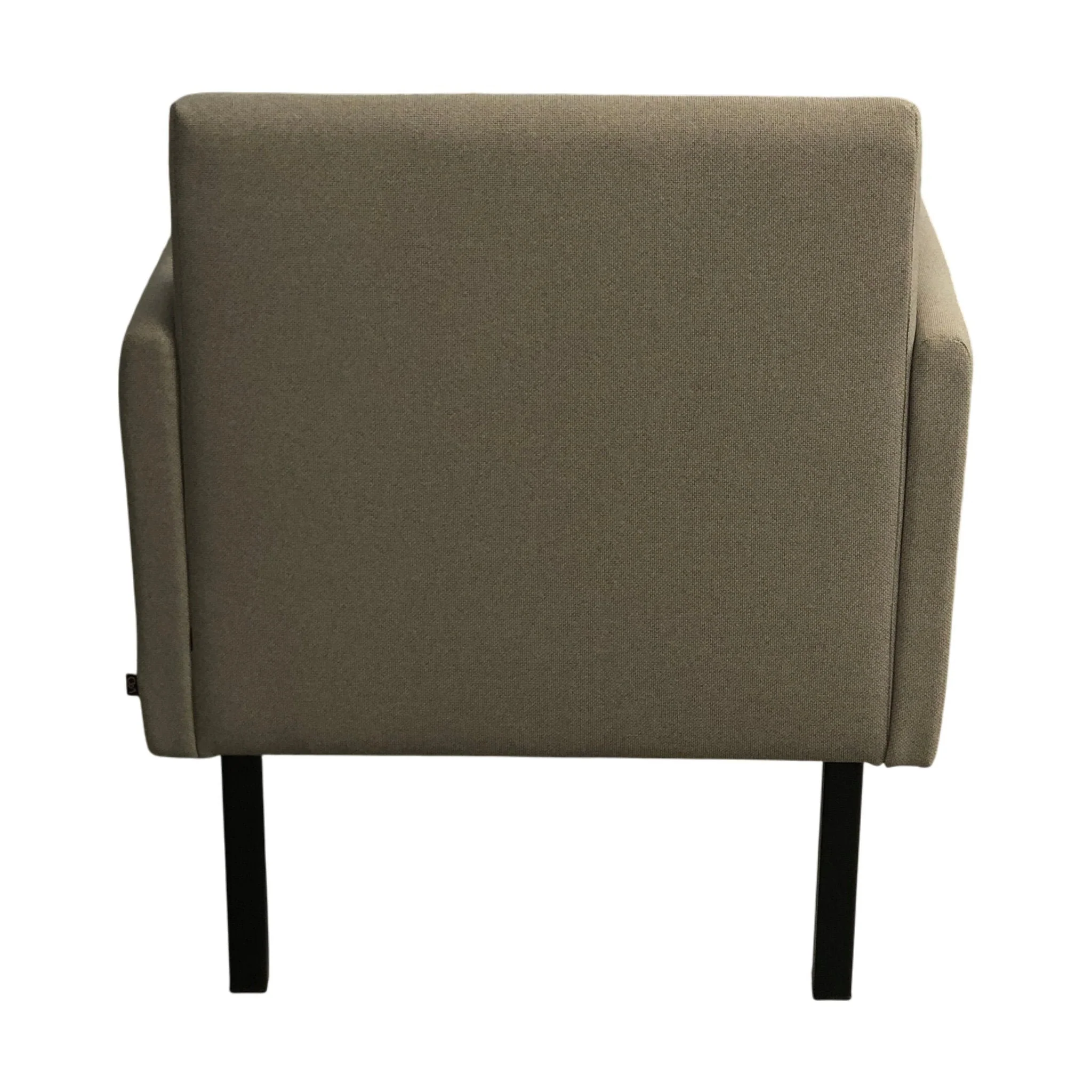 Eon 1-seter sofa fra VAD - Image 4