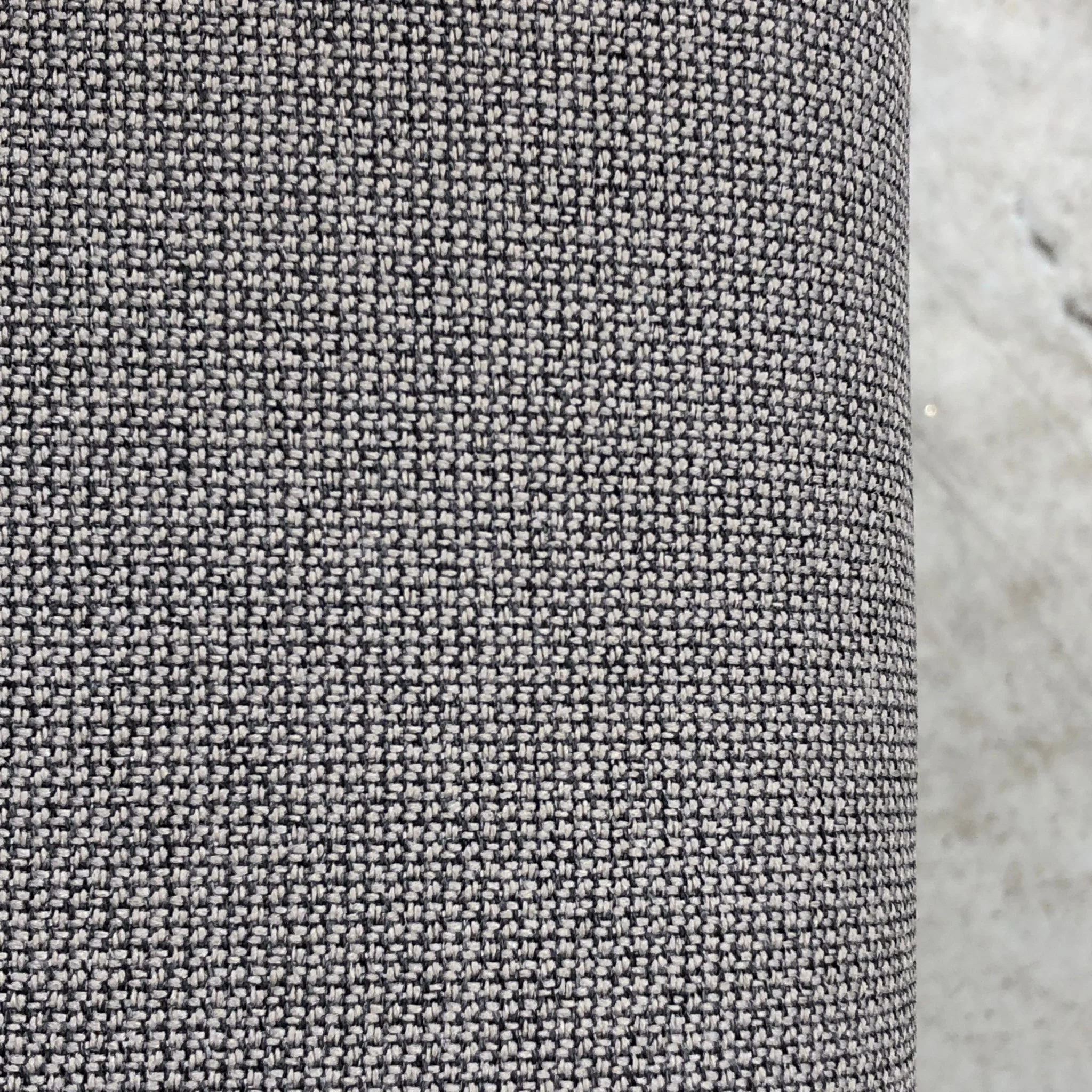 Eon 1-seter sofa fra VAD - Image 6
