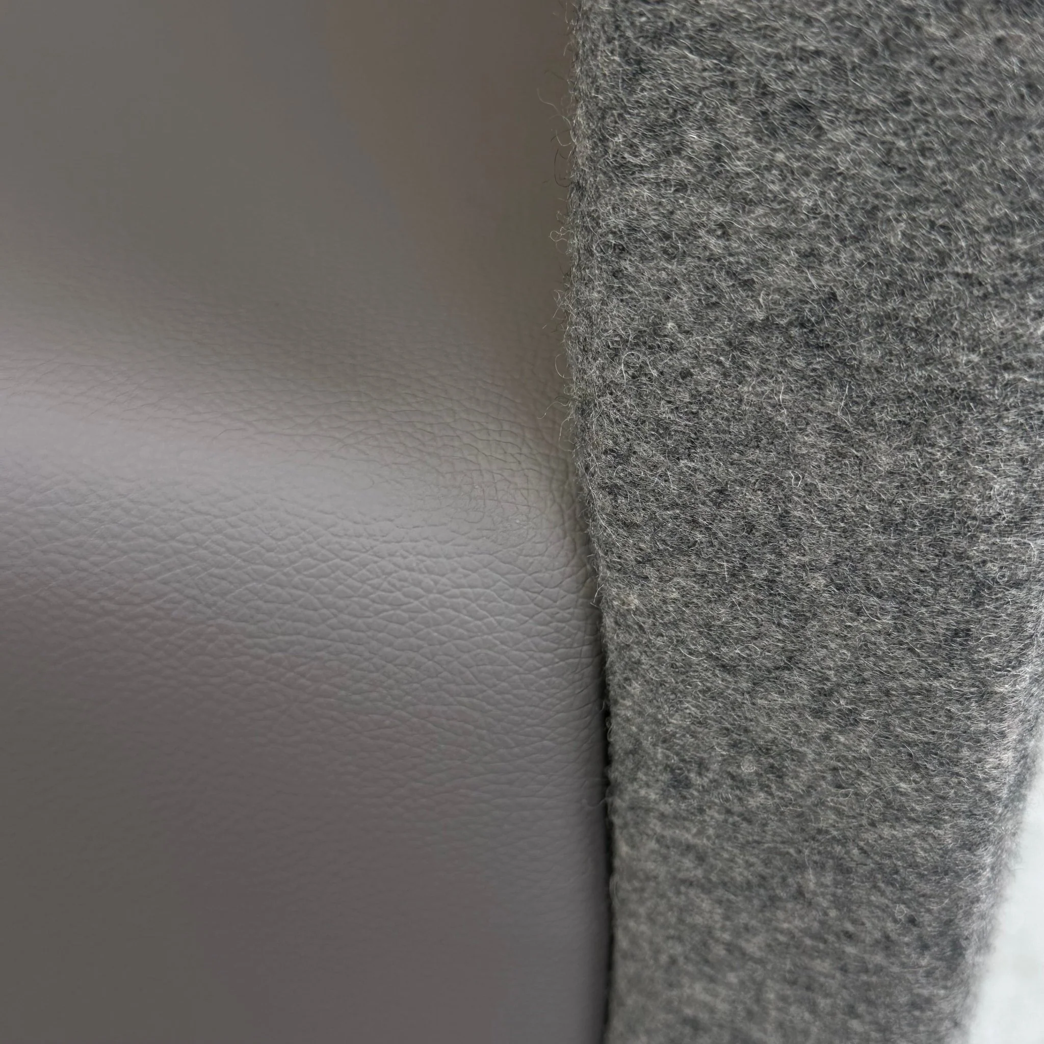 EON 3-seter høy rygg sofa - Image 6